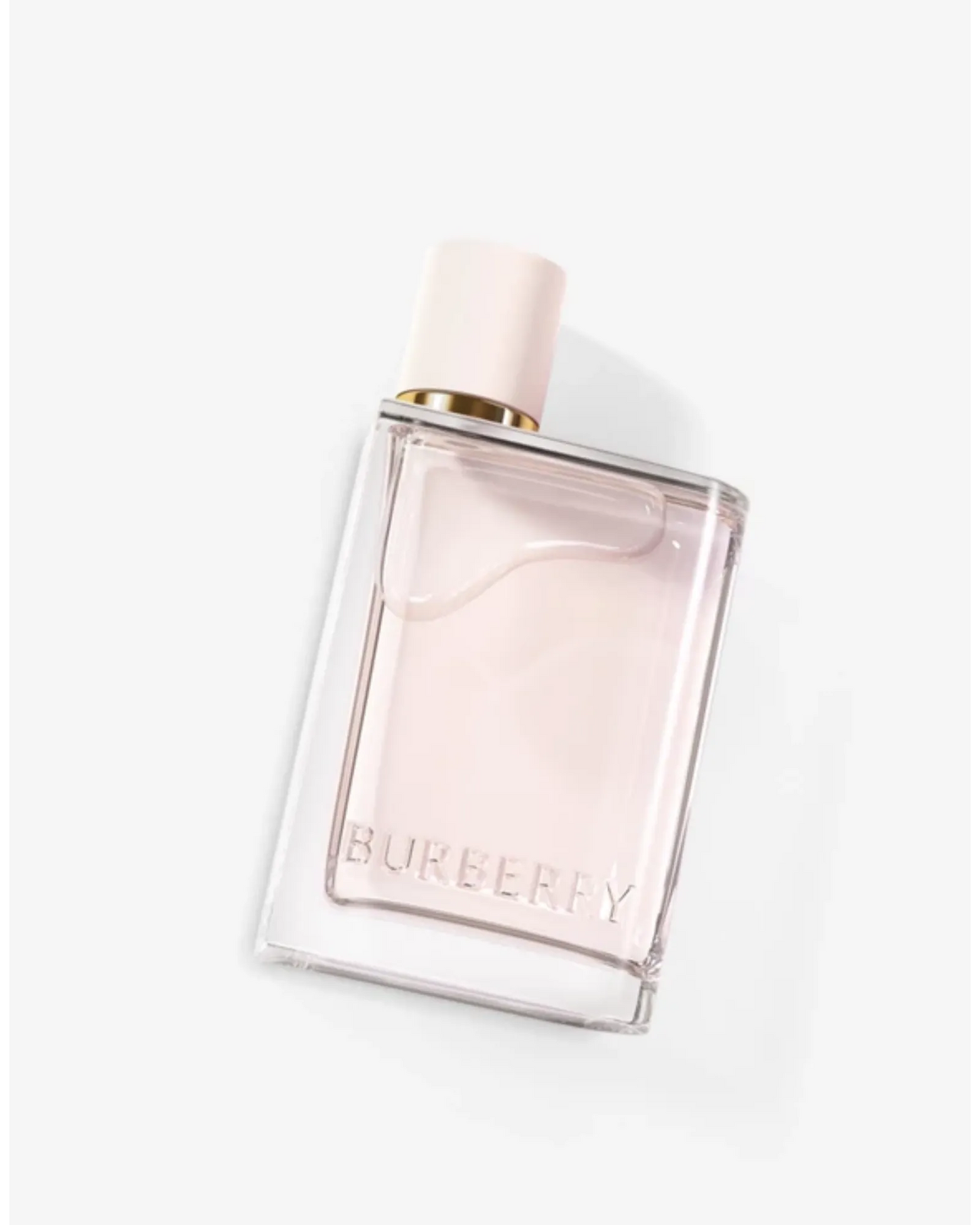 Fragrance, Female, Burberry