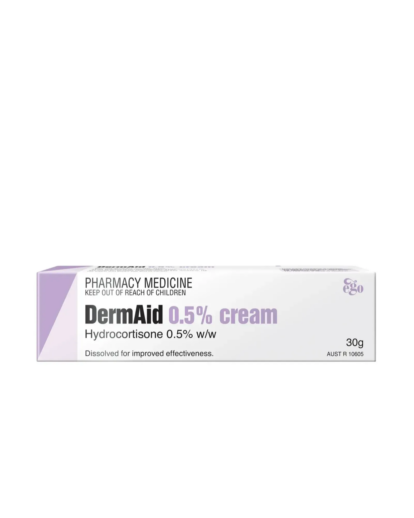 Skincare, Skin, Skin Treatment, Ego