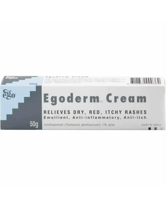 Skincare, Skin, Skin Treatment, Ego
