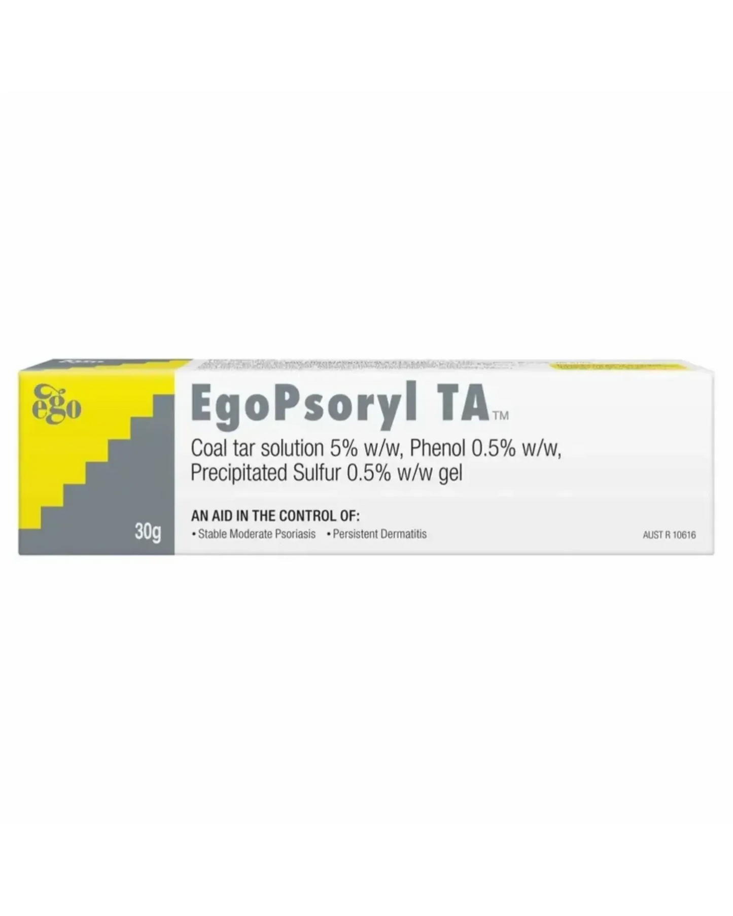 Skincare, Skin, Skin Treatment, Ego