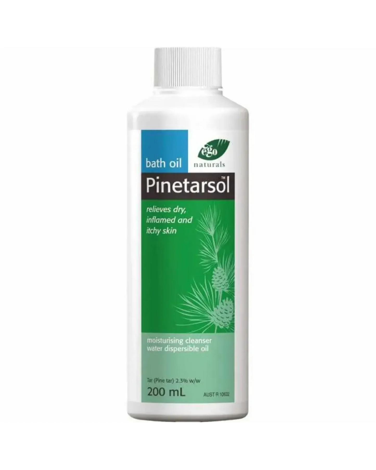 Skincare, Skin, Skin Treatment, Ego