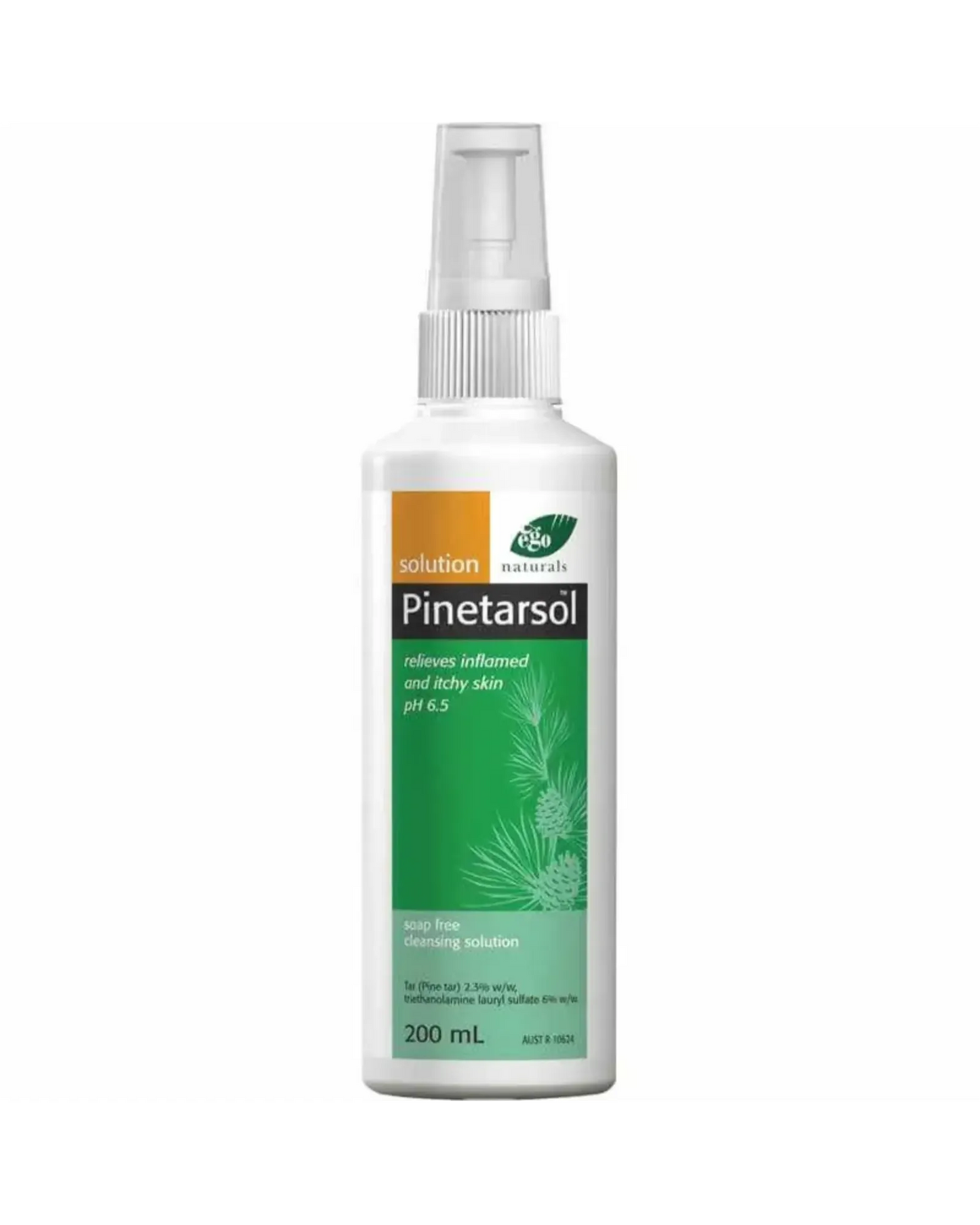 Skincare, Skin, Skin Treatment, Ego