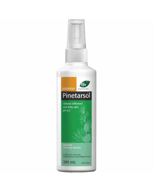 Skincare, Skin, Skin Treatment, Ego