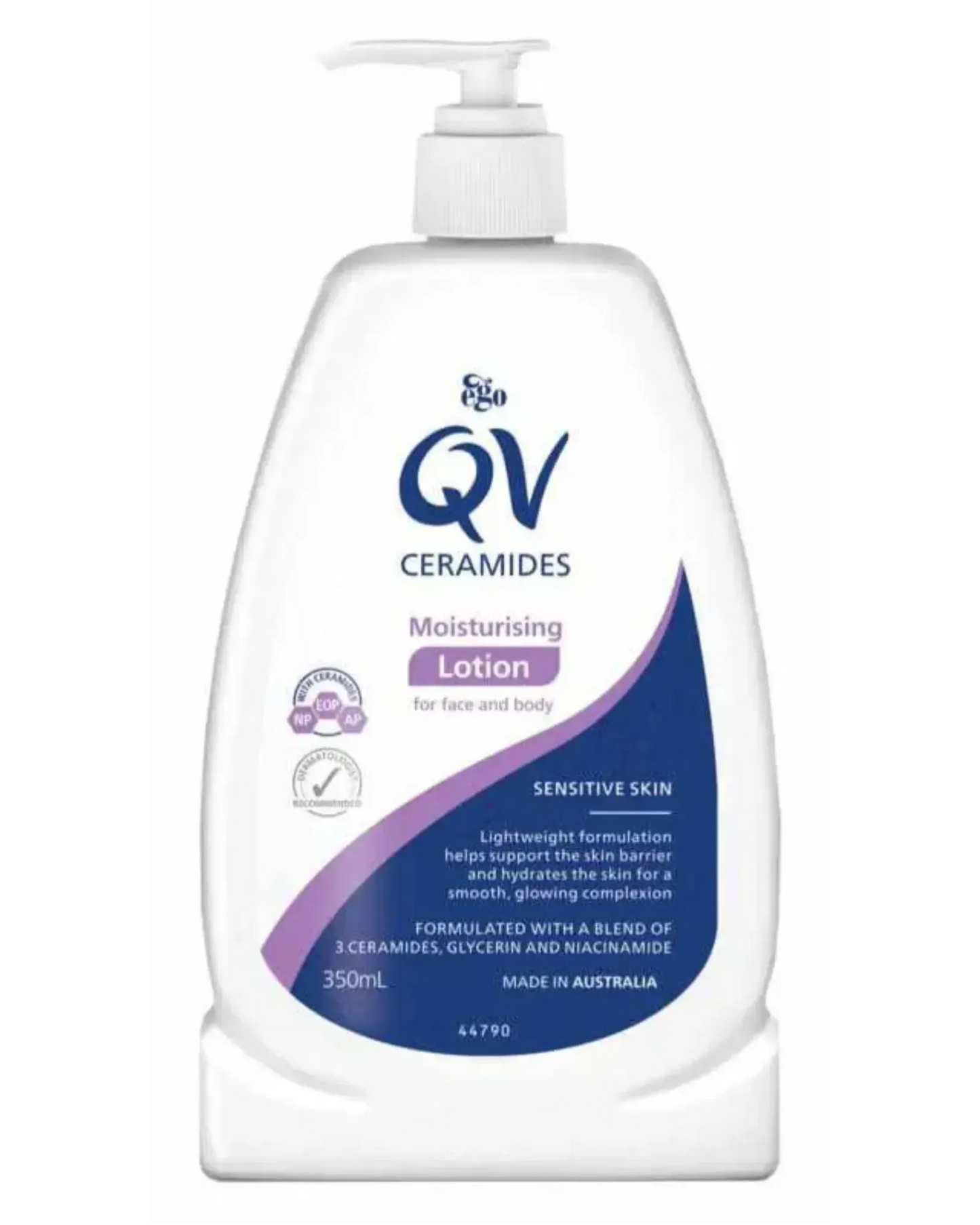 Skincare, Skin, Skin Treatment, Ego