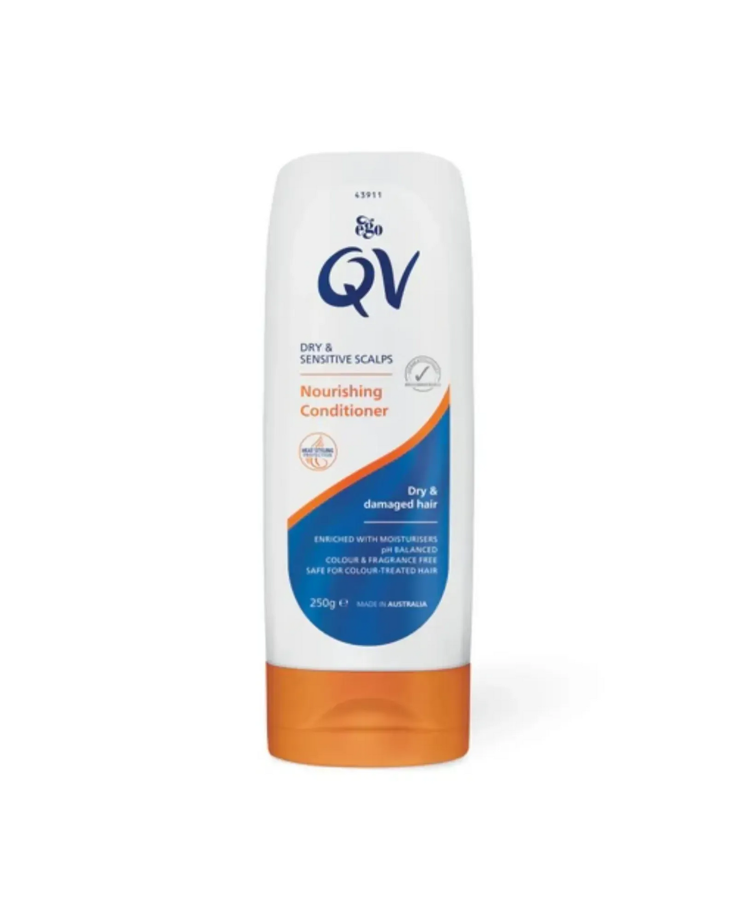 Hair, Conditioner, Ego