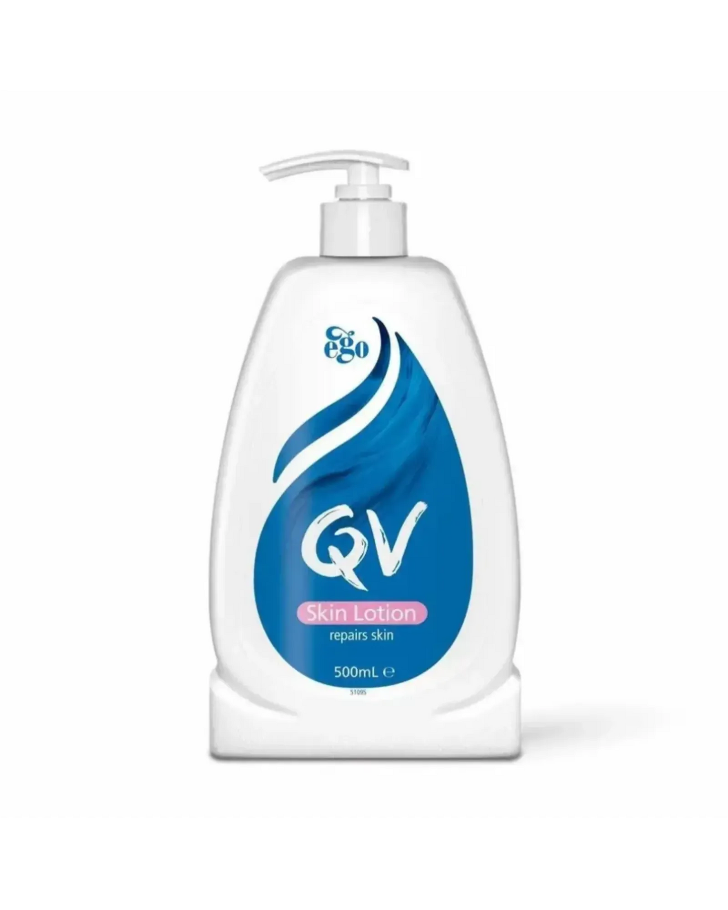 Skincare, Skin, Skin Treatment, Ego