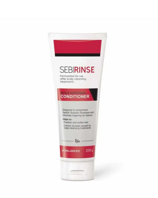 Hair, Scalp Care, Ego