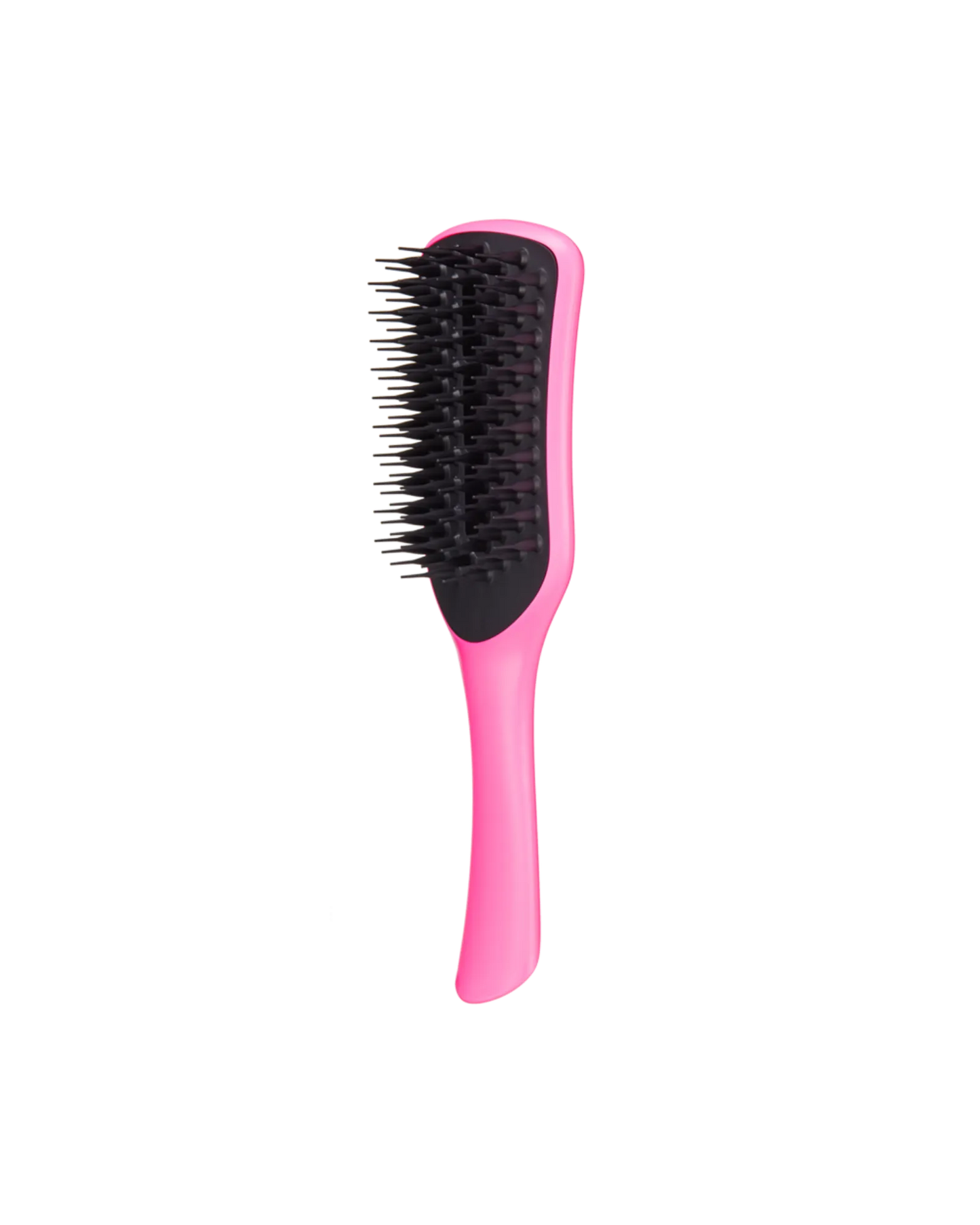 Tangle Teezer Easy Dry & Go Vented Hairbrush Cerise