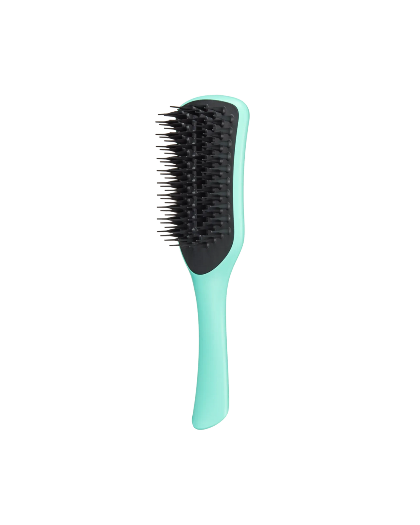 Tangle Teezer Easy Dry & Go Vented Hairbrush Sweet Pea