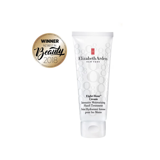 Elizabeth Arden, Skincare, Bodycare, Hand Cream, Hands