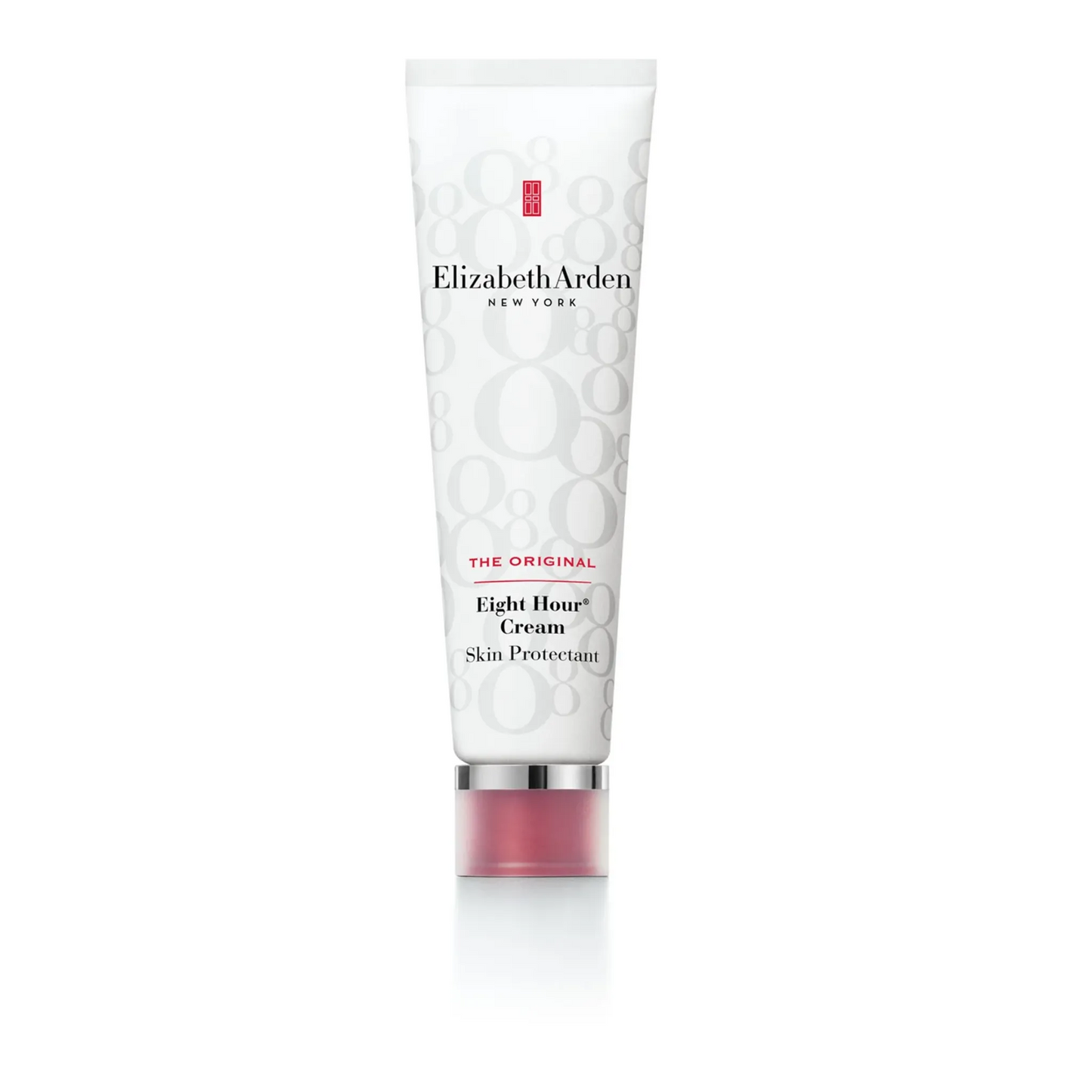 Elizabeth Arder, Skincare, Face, Face Moisturiser