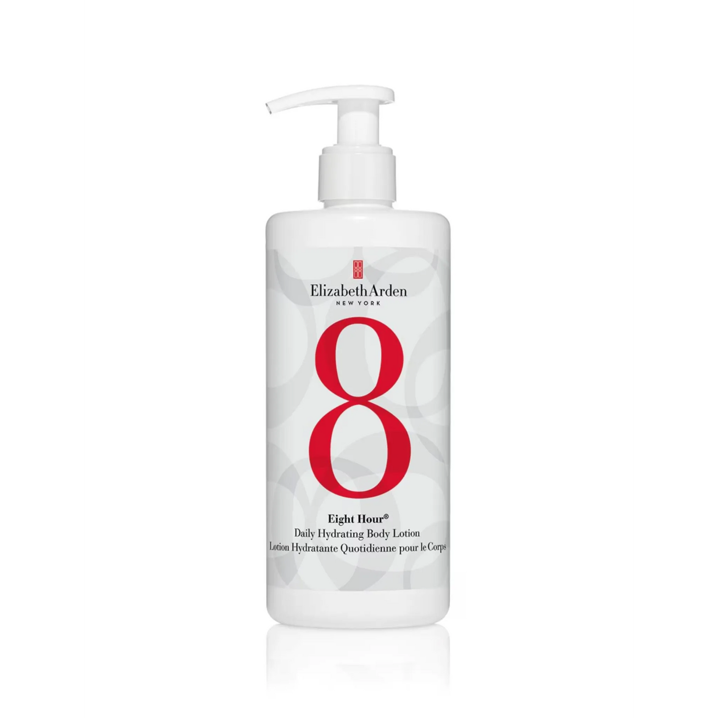 Elizabeth Arden, Skincare, Bodycare, Body Lotion, Hands