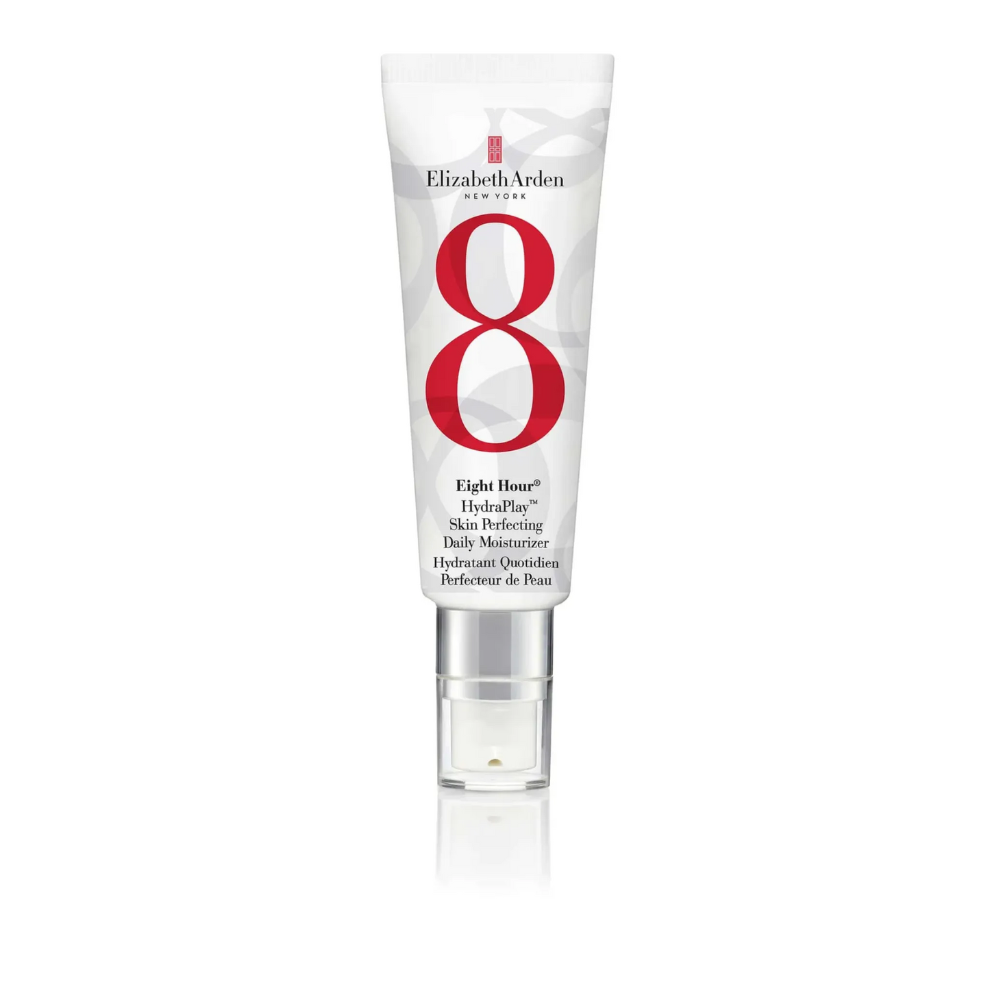 Elizabeth Arder, Skincare, Face, Face Moisturiser