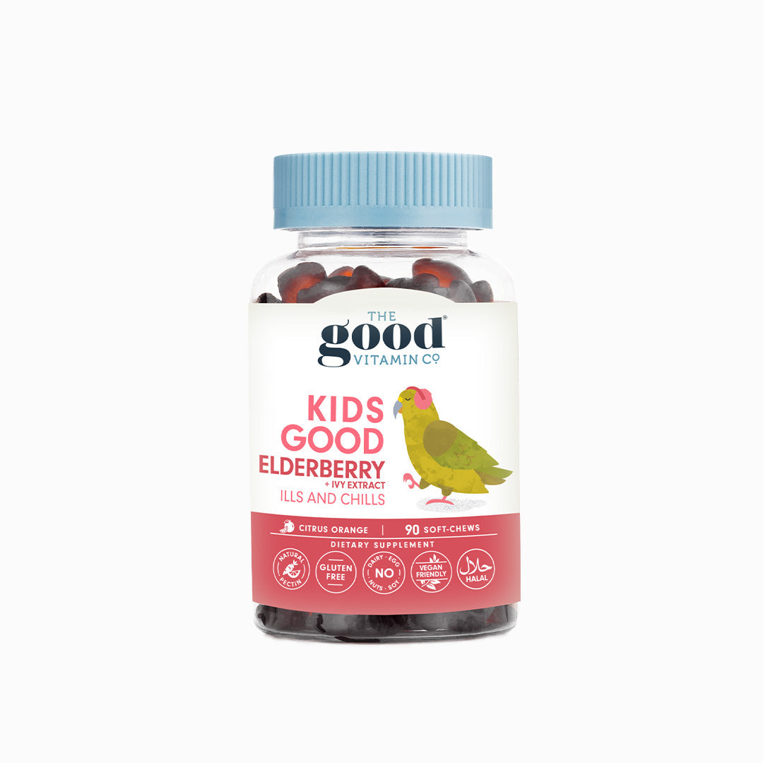 Vitamin, Supplement, Natural Health, nutrition, Children's Health
