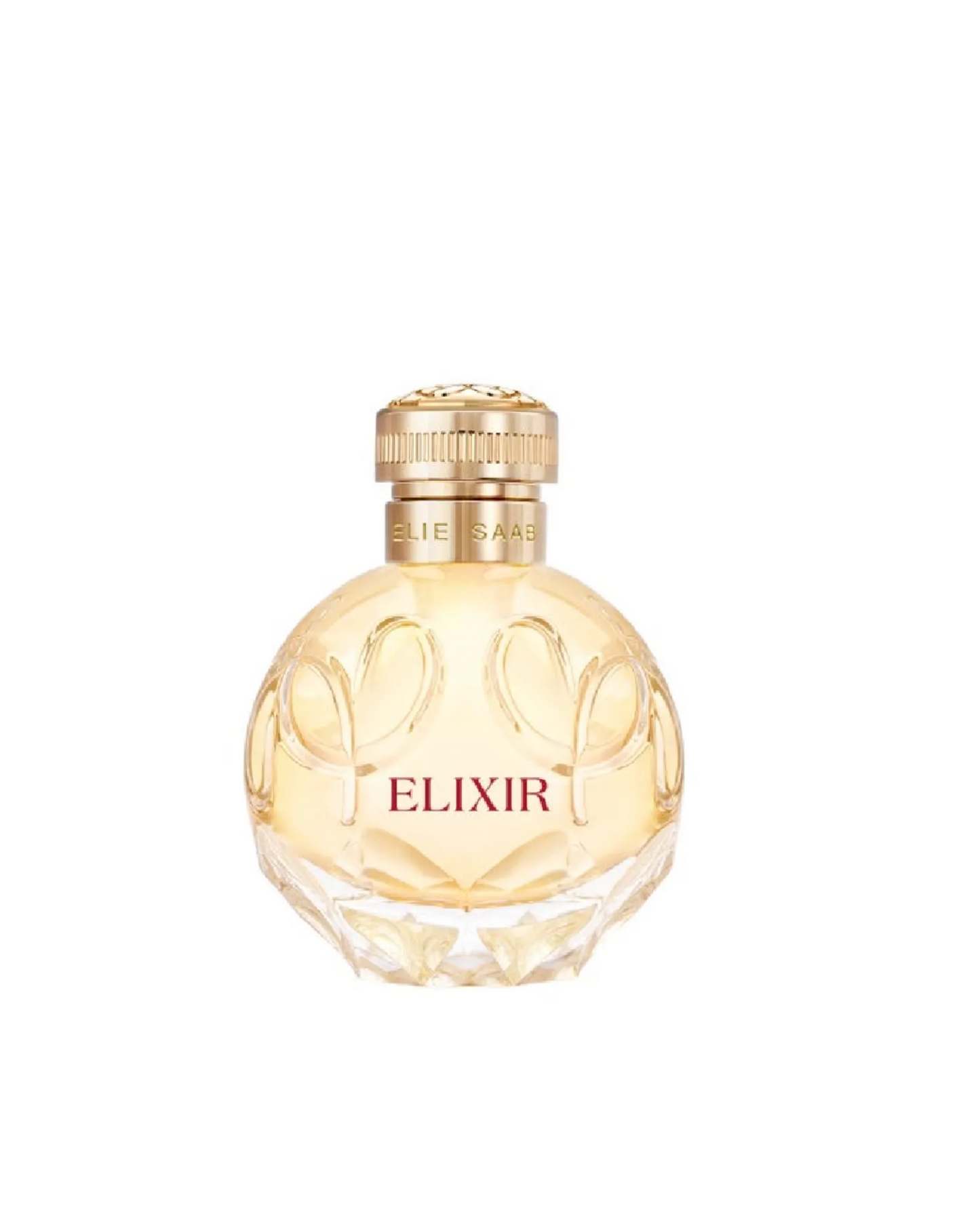 Elie Saab, Female, Fragrance