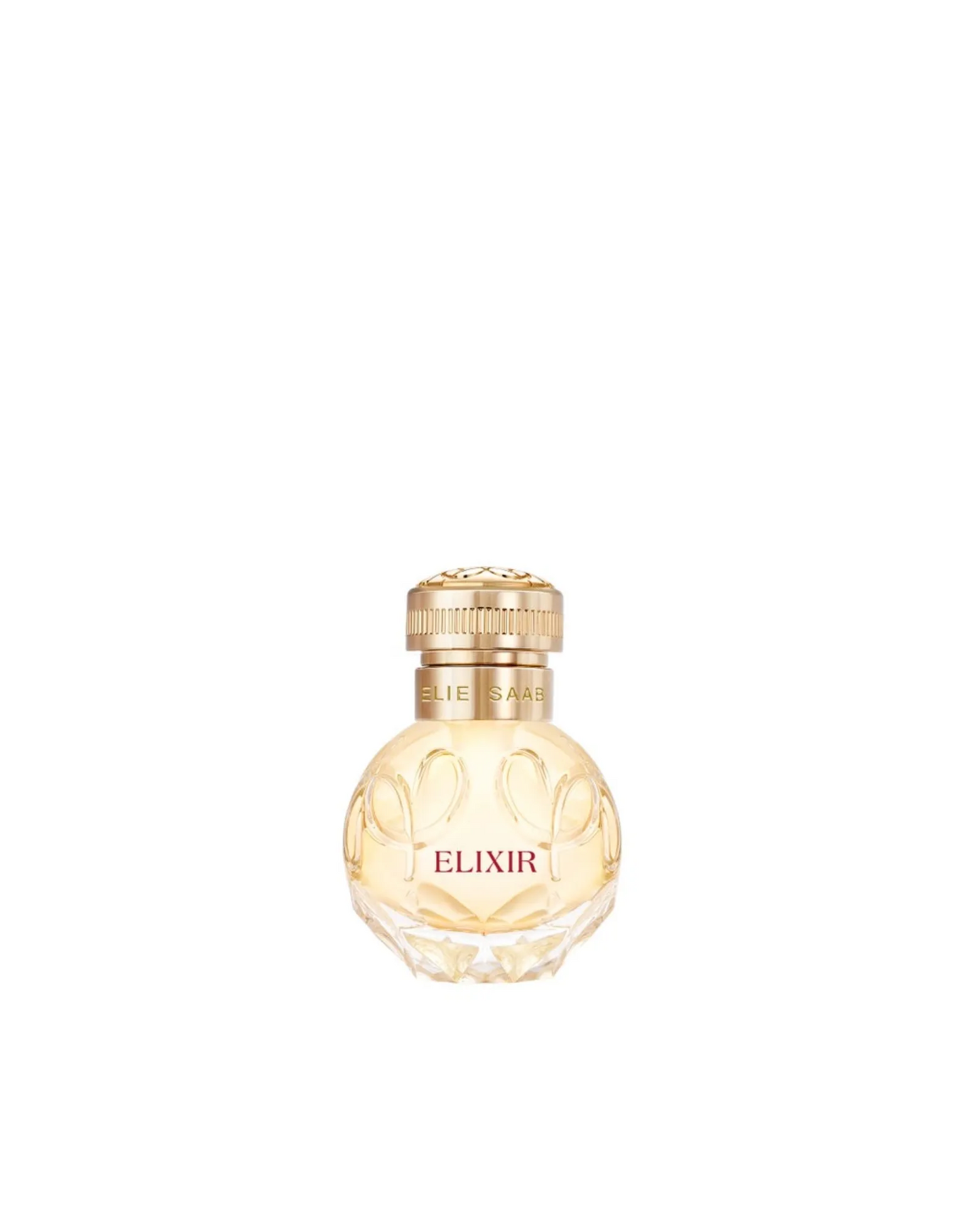 Elie Saab, Female, Fragrance