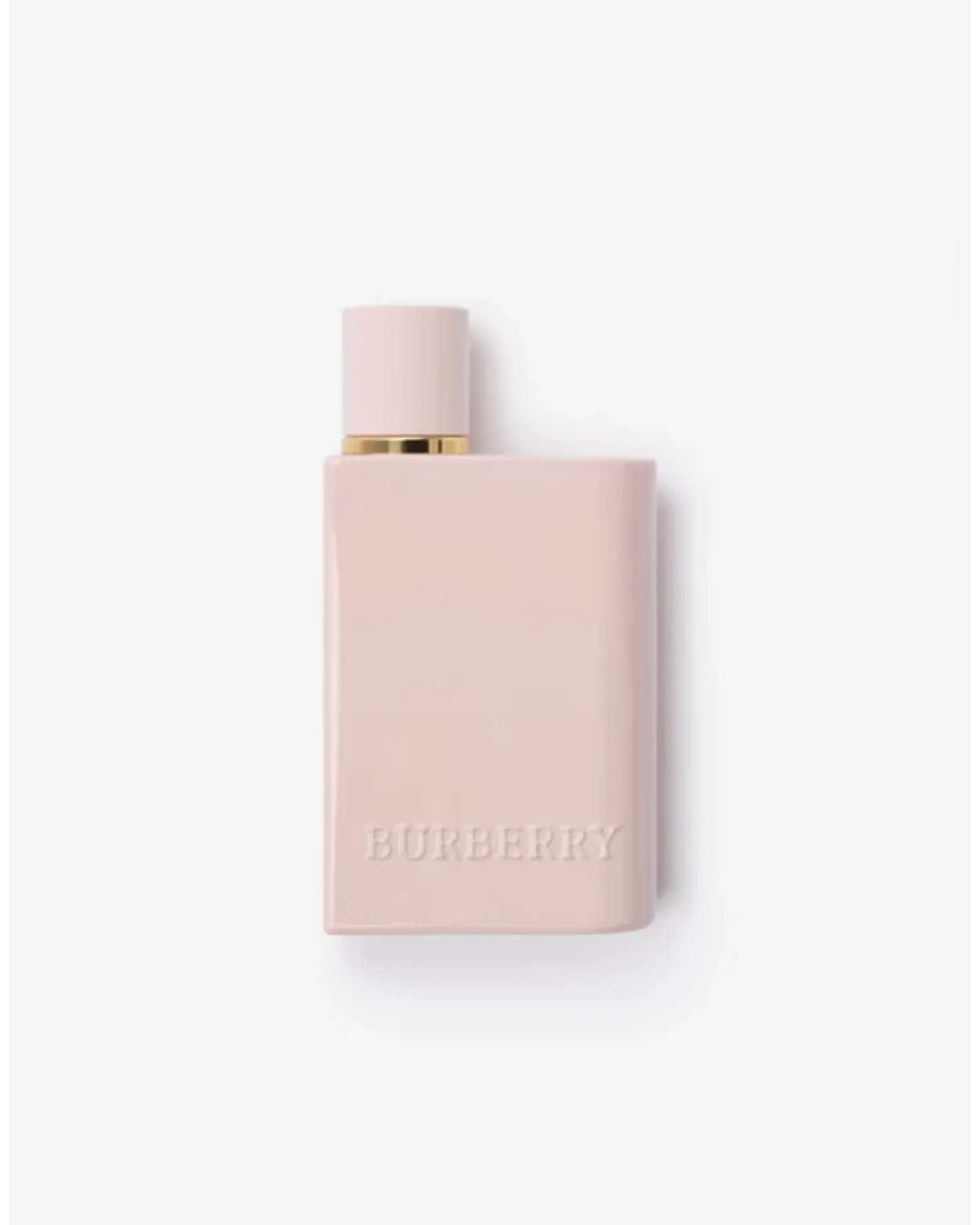 Fragrance, Female, Burberry