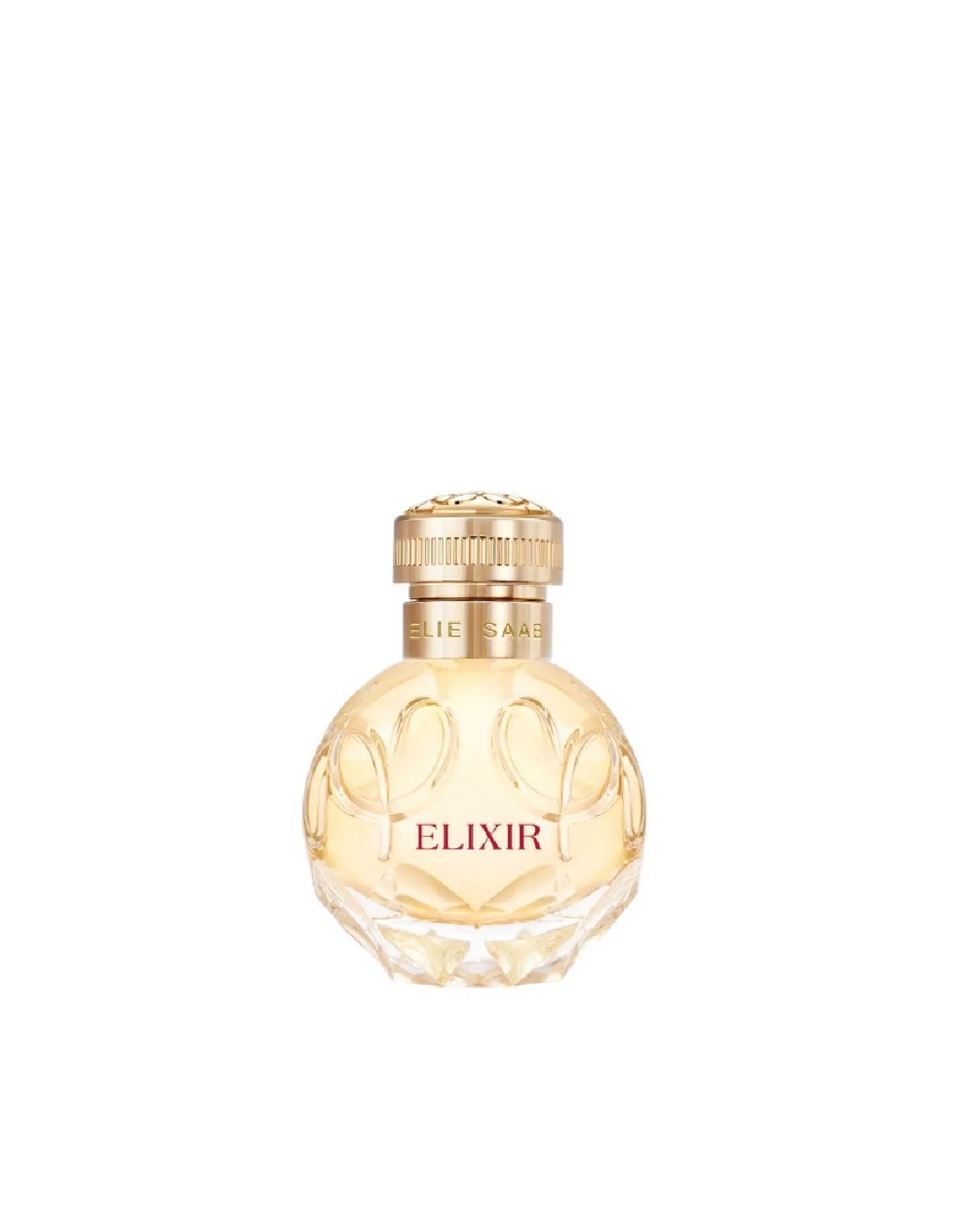 Elie Saab, Female, Fragrance