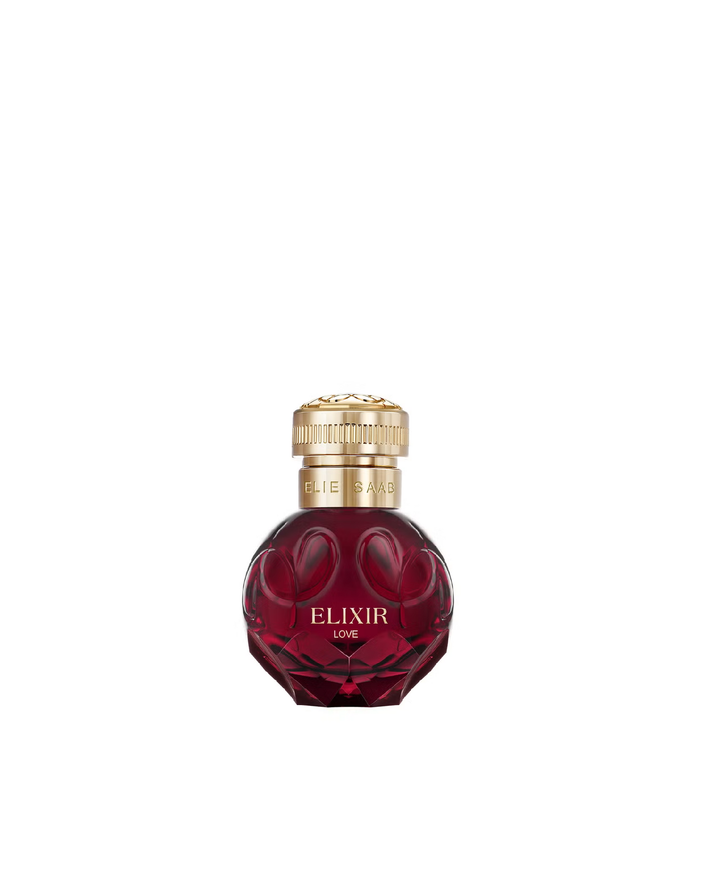 Elie Saab Elixir Love EDP 30ml