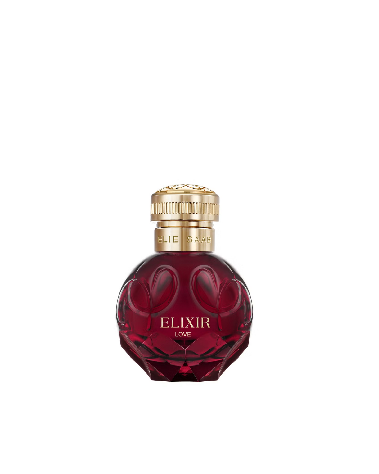 Elie Saab Elixir Love EDP 50ml