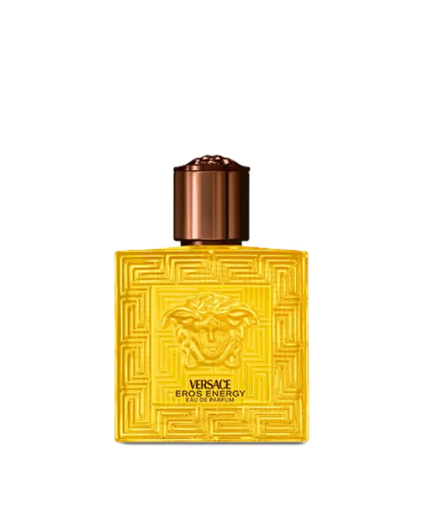 Versace Eros Pour Homme Energy EDP 50ml