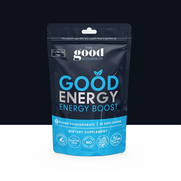 Vitamin, Supplement, Natural Health, nutrition, Energy Support