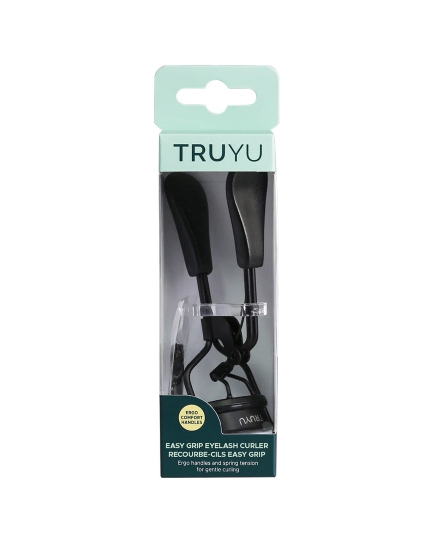 Truyu Eyelash Curler Ergo