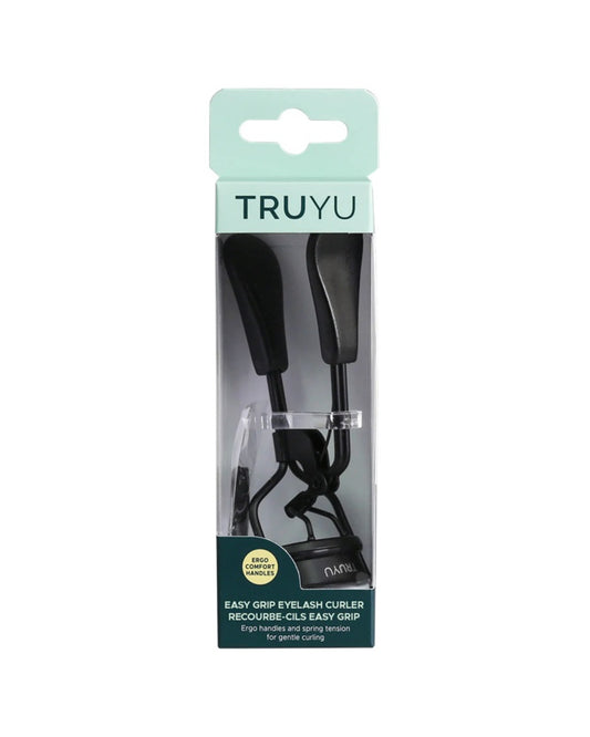 Truyu Eyelash Curler Ergo