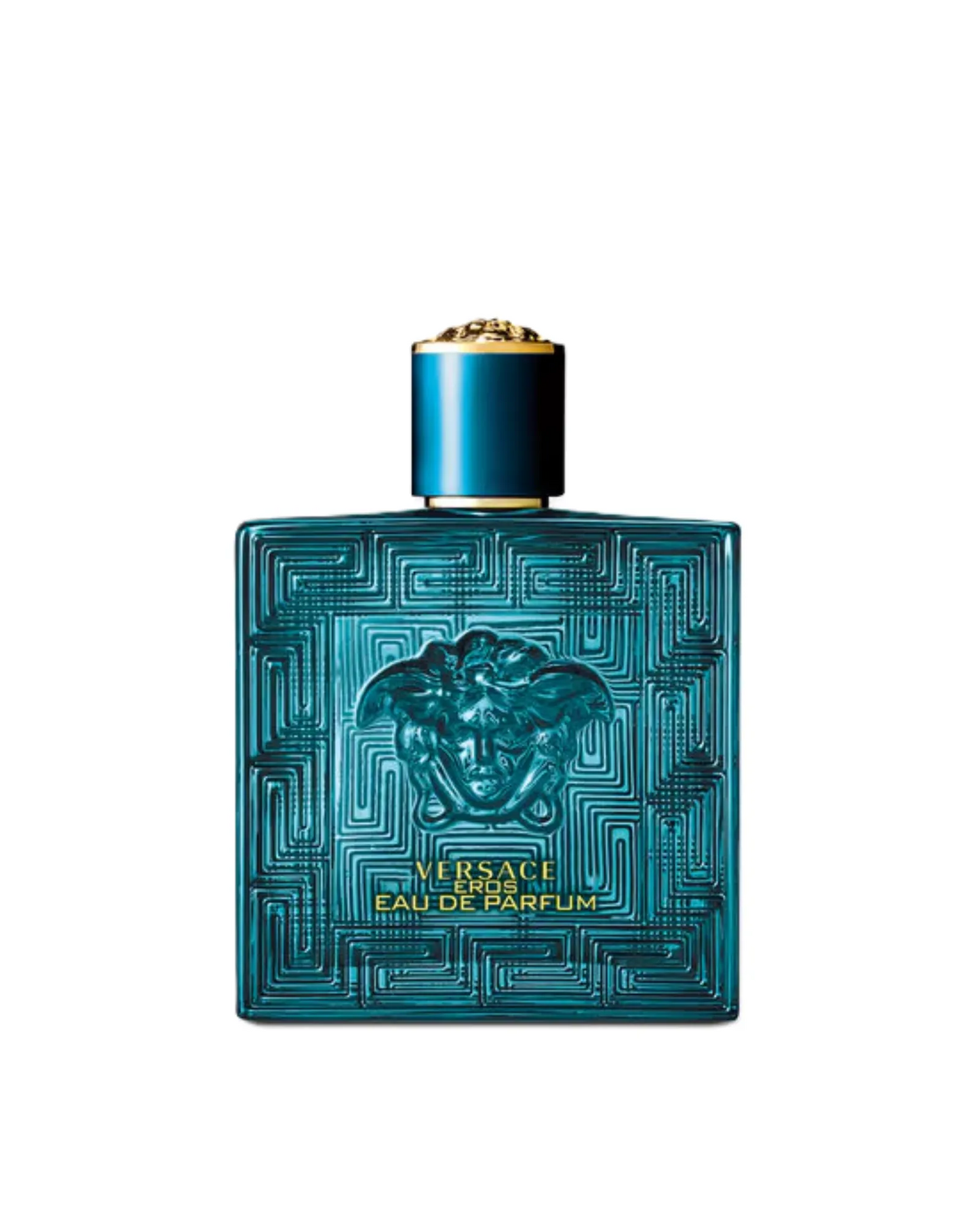 Versace Eros Pour Homme EDP 100ml
