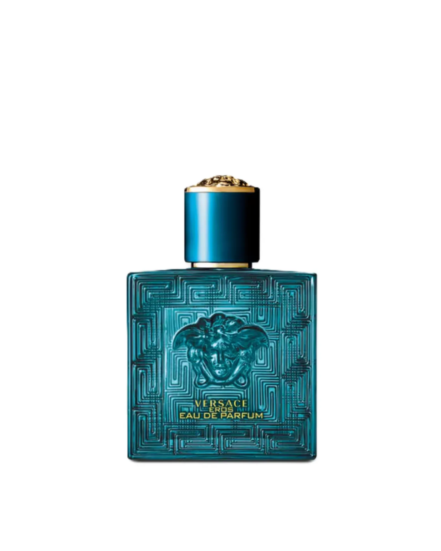 Versace Eros Pour Homme EDP 50ml