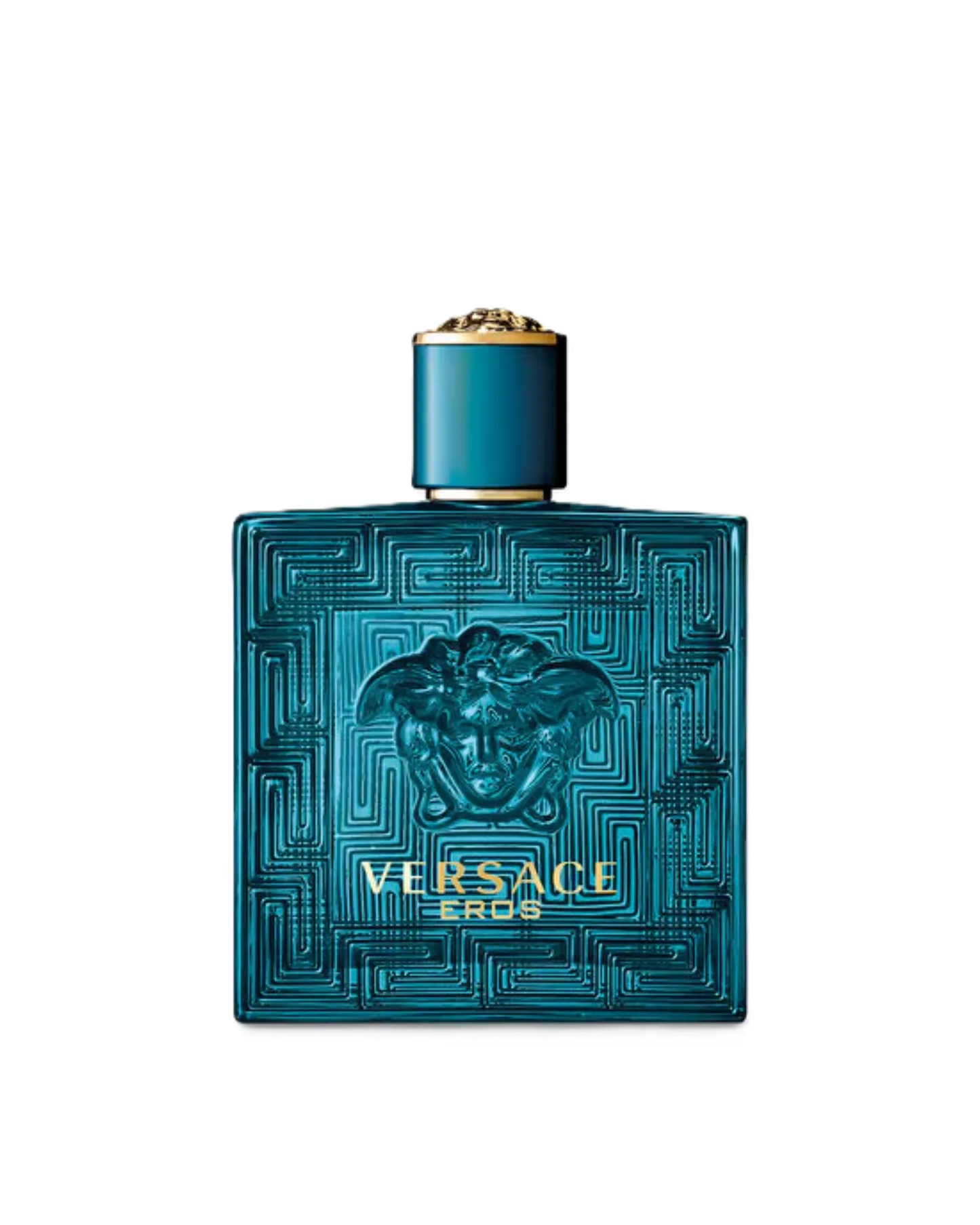 Versace Eros Pour Homme EDT 100ml