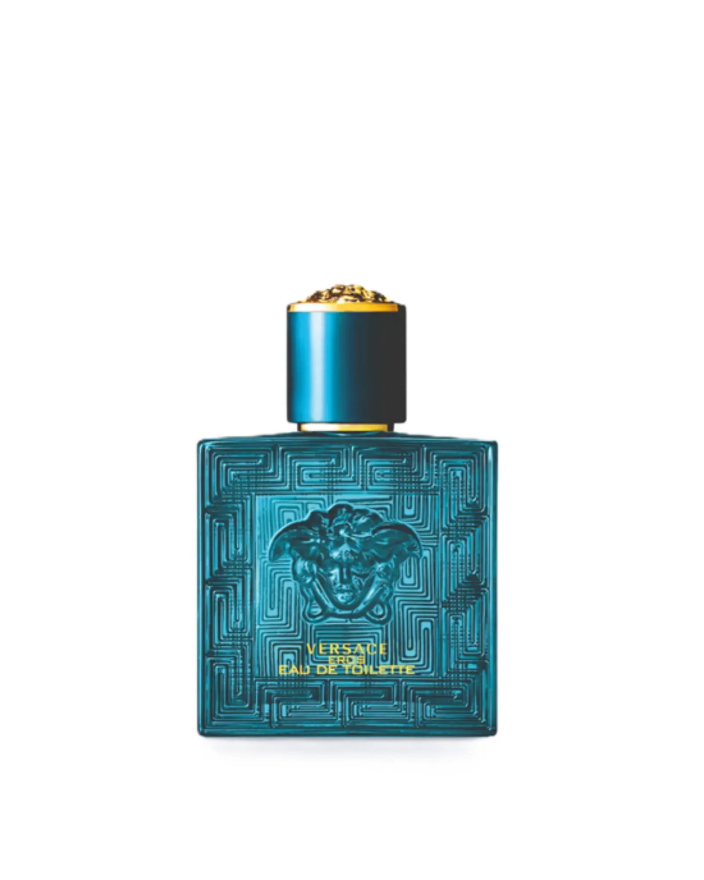 Versace Eros Pour Homme EDT 50ml