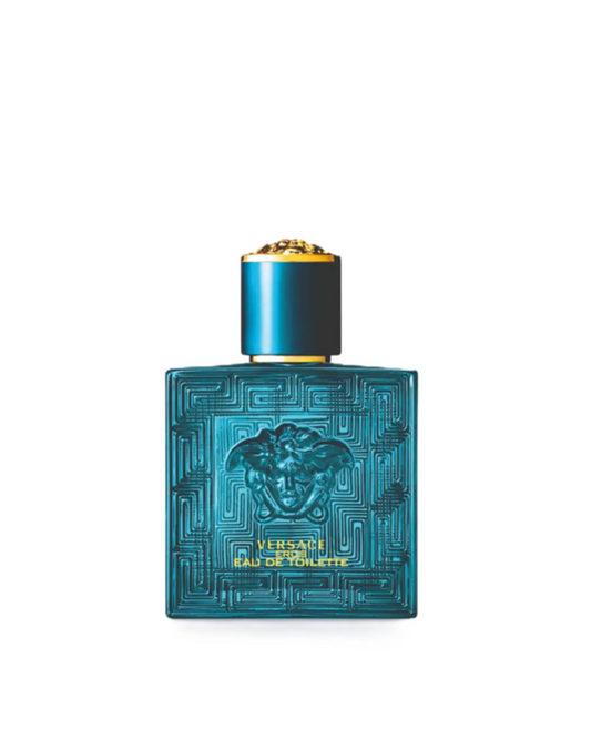 Versace Eros Pour Homme EDT 50ml