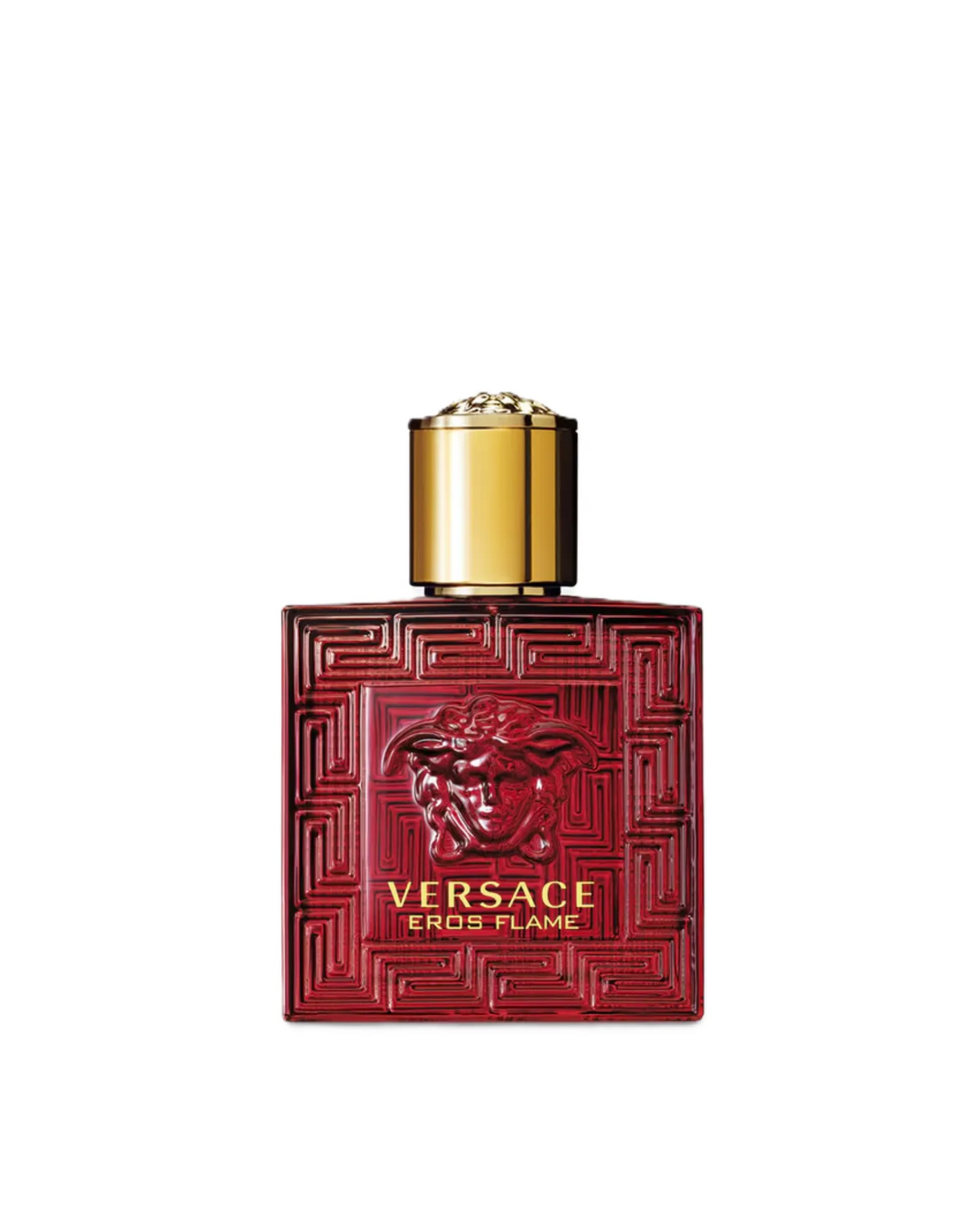 Versace Eros Flame EDP 50ml