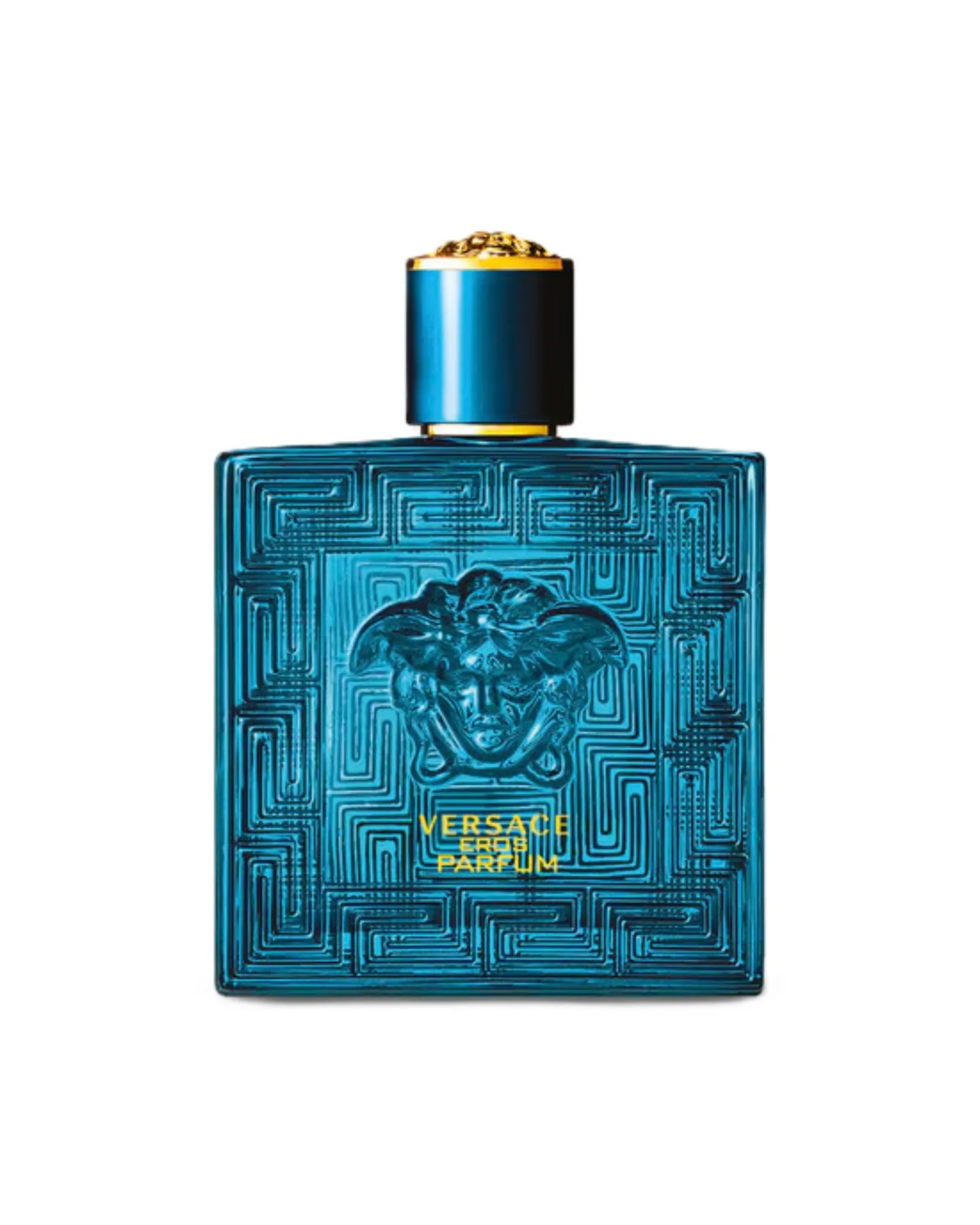 Versace Eros Pour Homme Parfum 100ml