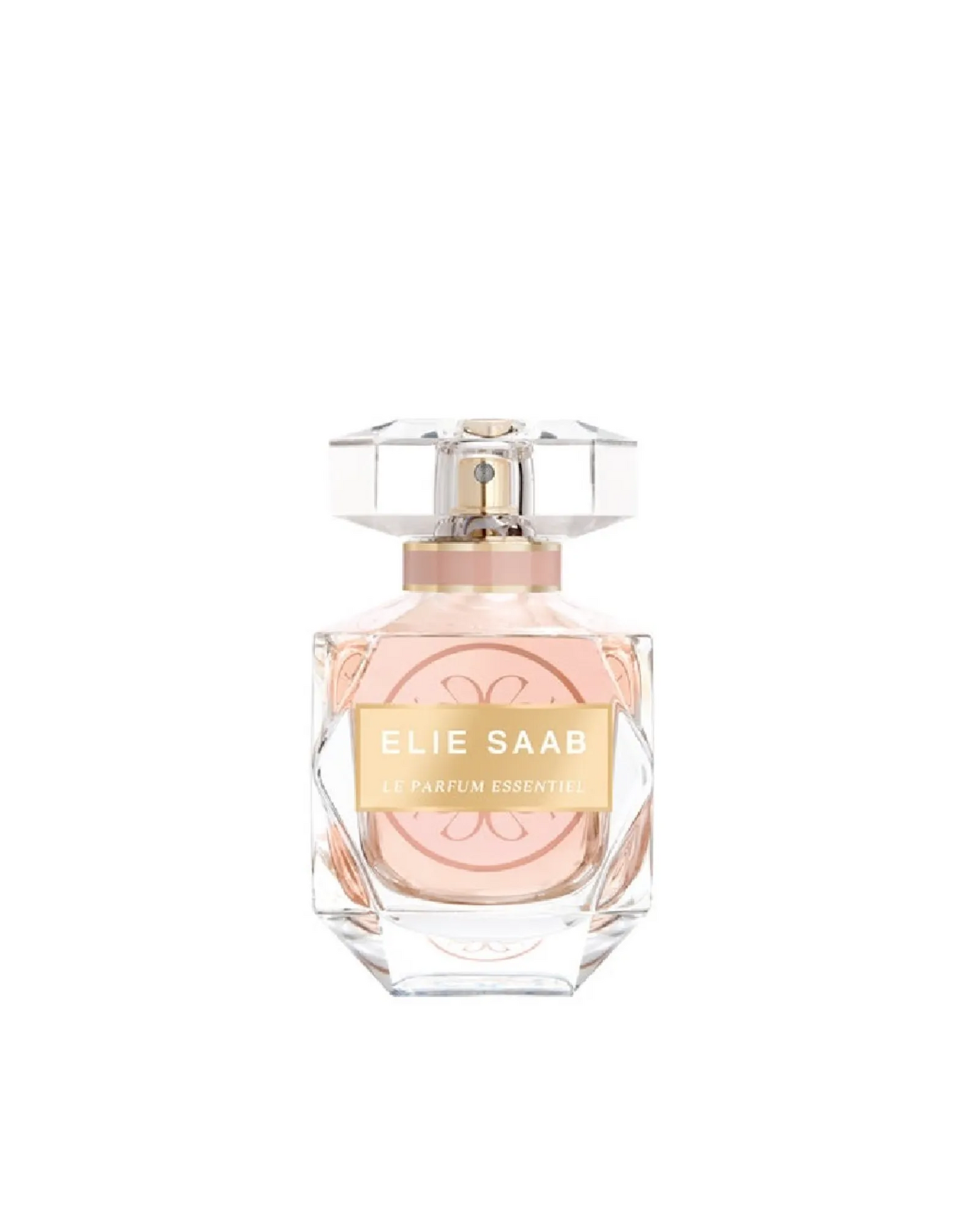 Elie Saab, Female, Fragrance