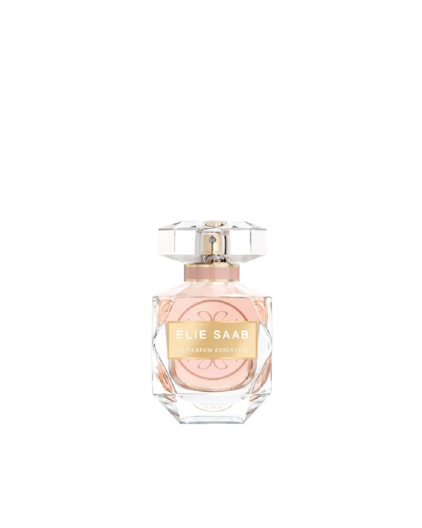 Elie Saab, Female, Fragrance