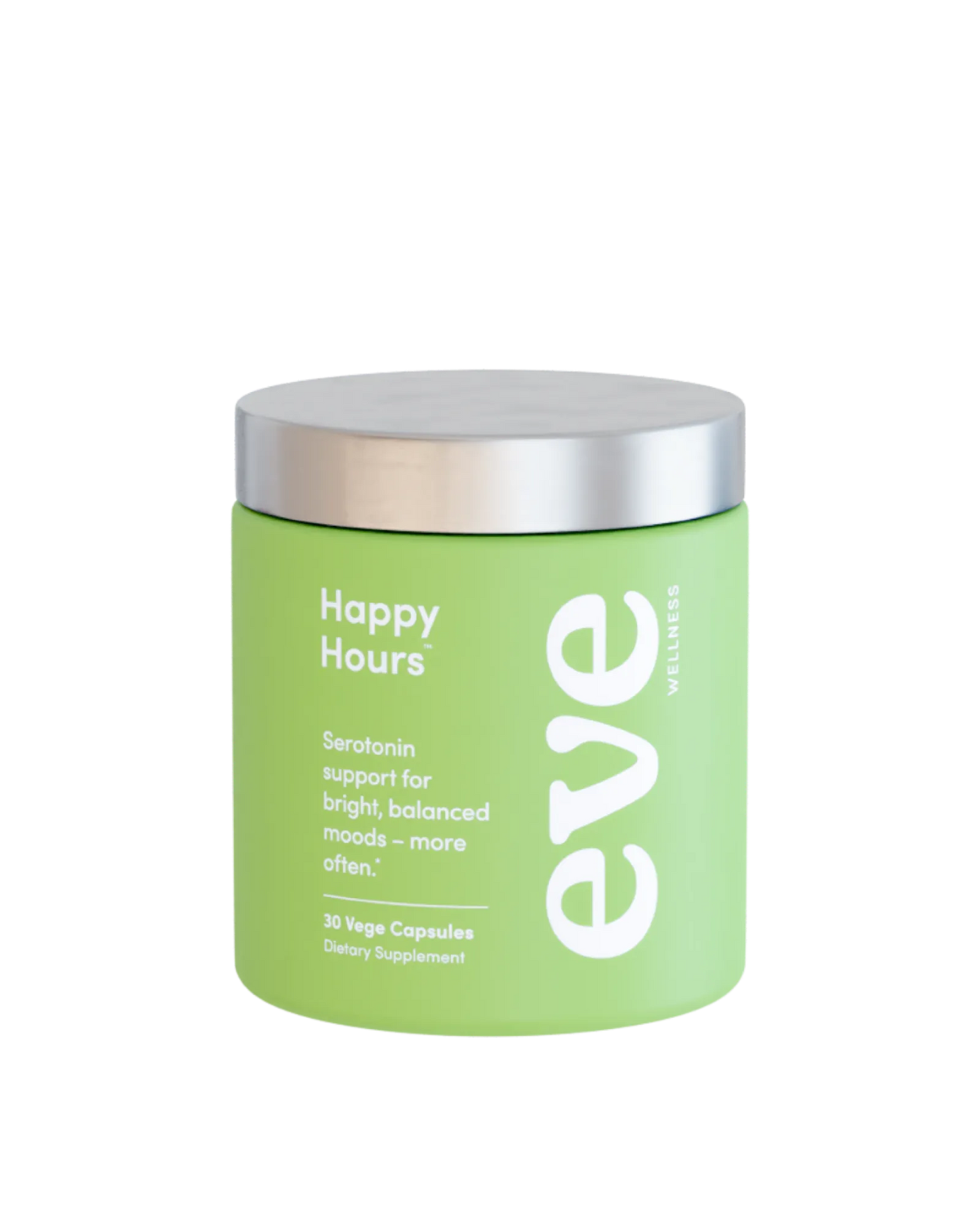 Eve Happy Hours 30 capsules