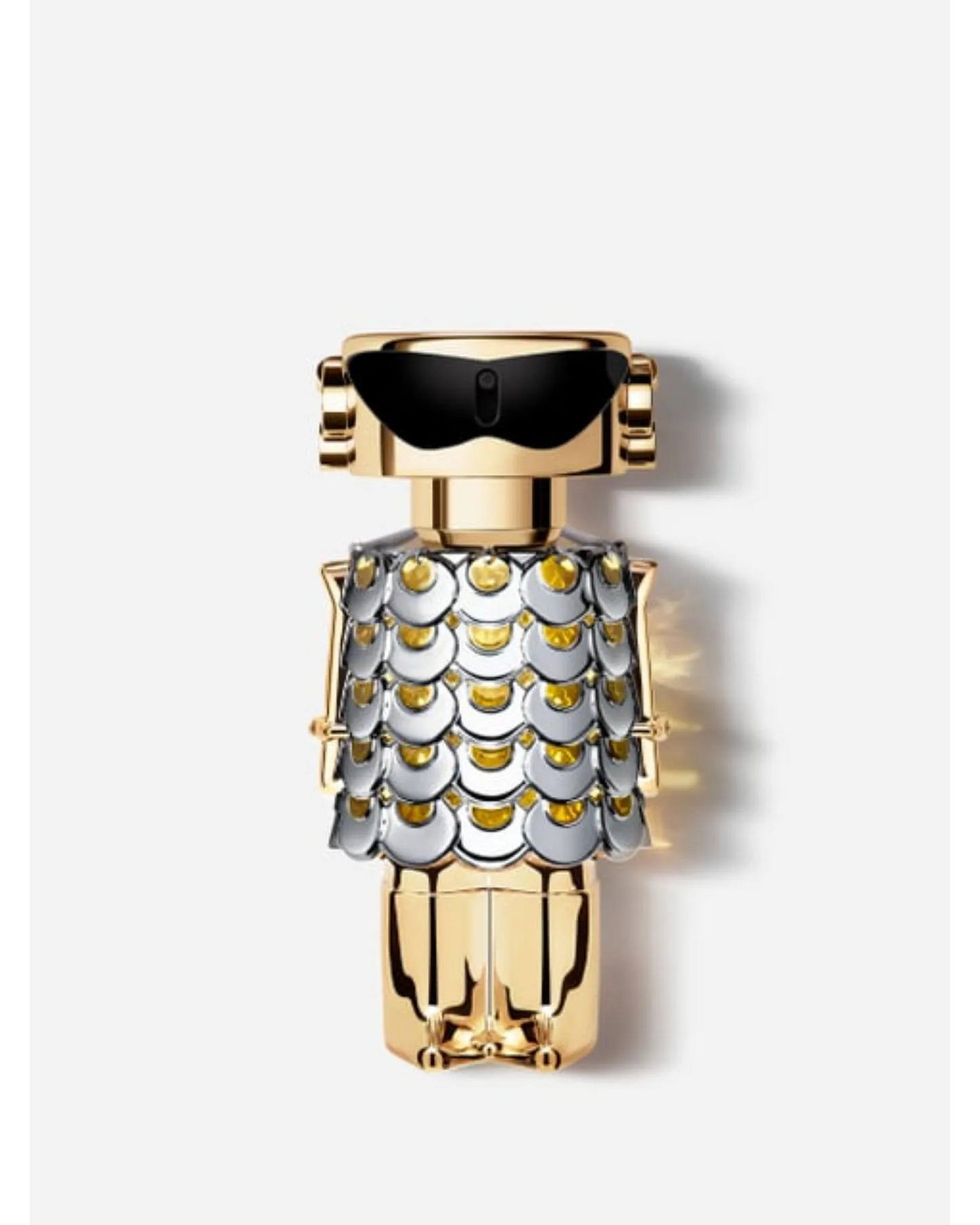 Fragrance, Paco Rabanne, Female