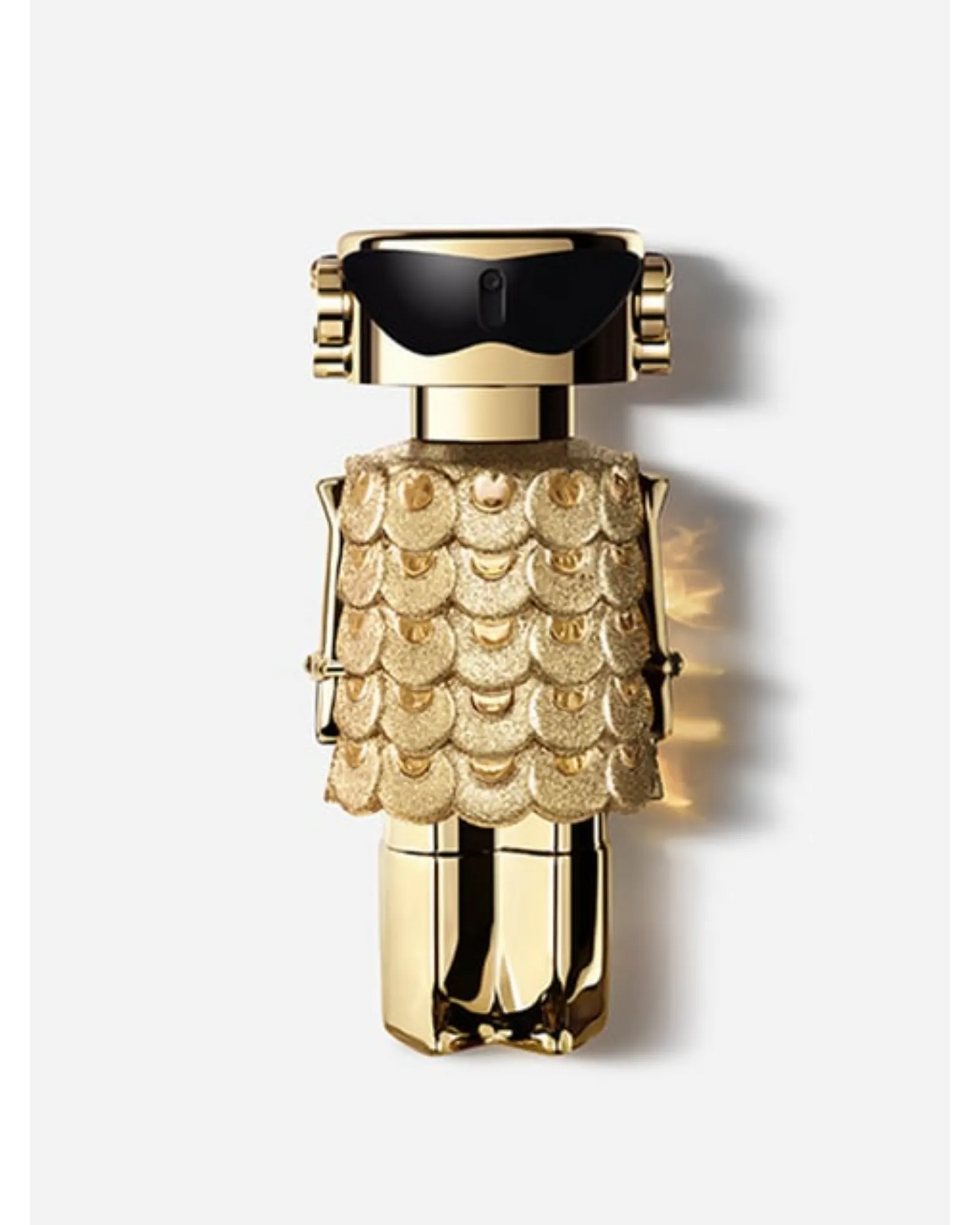 Fragrance, Paco Rabanne, Female