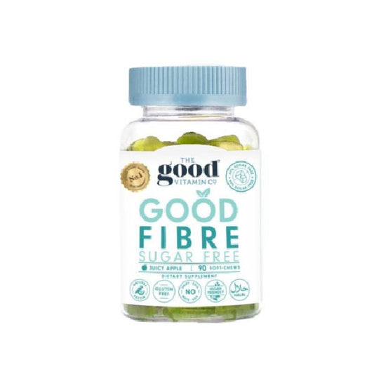 Vitamin, Supplement, Natural Health, nutrition, Digestive Support