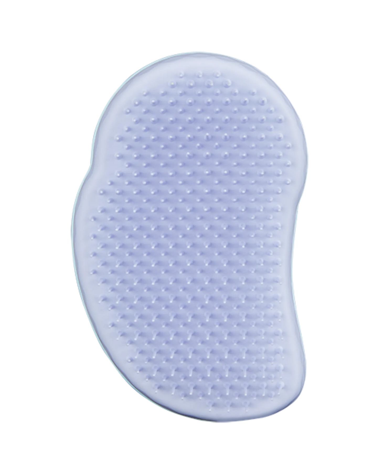 Tangle Teezer, hair brush, detangling, fine hair, fragile hair, lilac, mint, Hair
