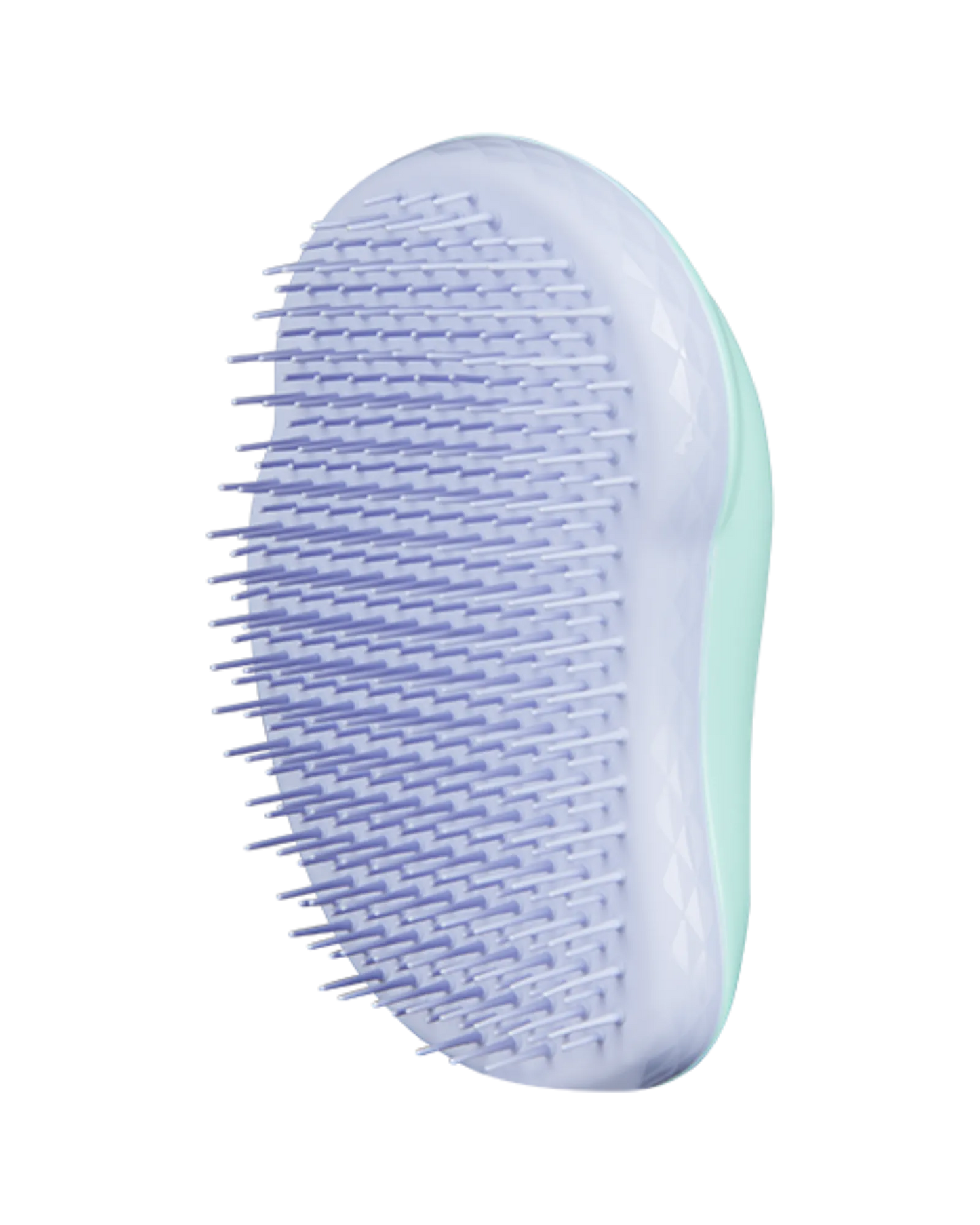 Tangle Teezer Fine & Fragile Lilac Mint