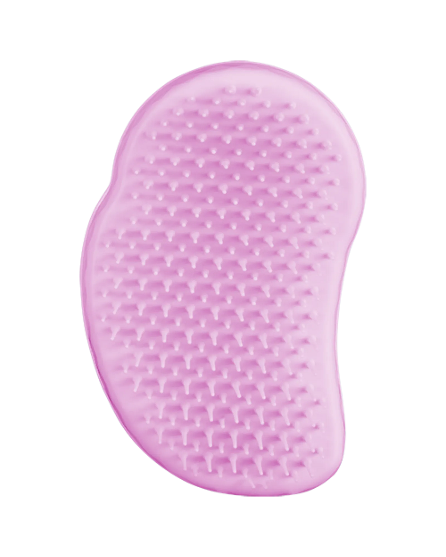Tangle Teezer, hair brush, detangling, fine hair, fragile hair, Pink, Pink Dawn, Hair