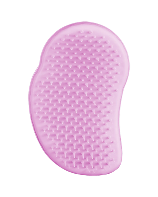 Tangle Teezer, hair brush, detangling, fine hair, fragile hair, Pink, Pink Dawn, Hair