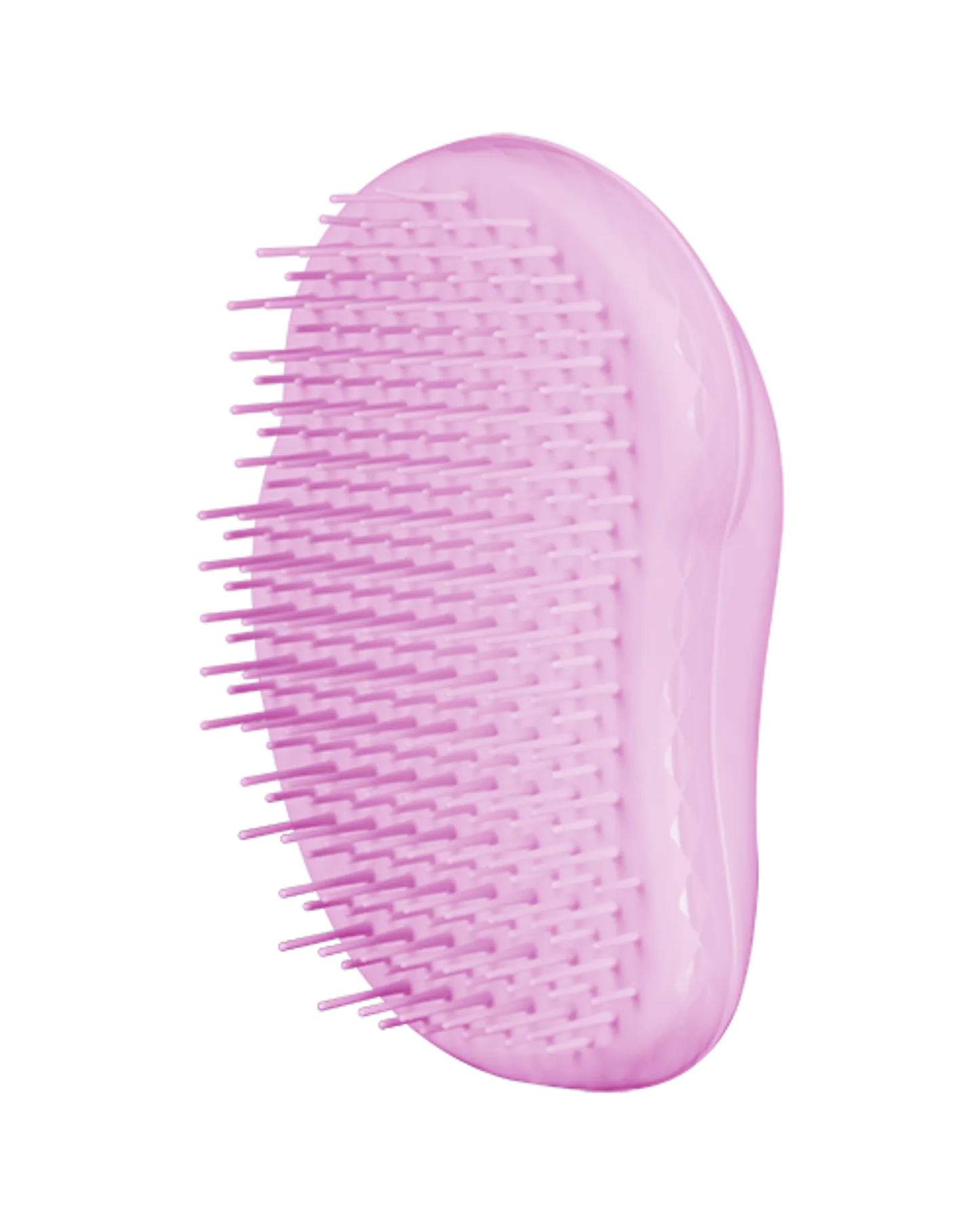 Tangle Teezer Fine & Fragile Pink Dawn