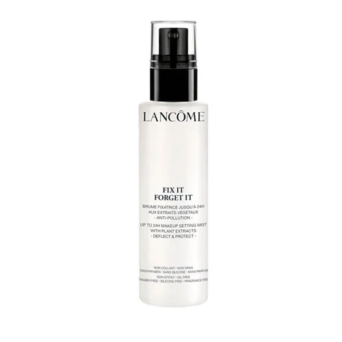 Lancome, Makeup, Face, Setting Spray