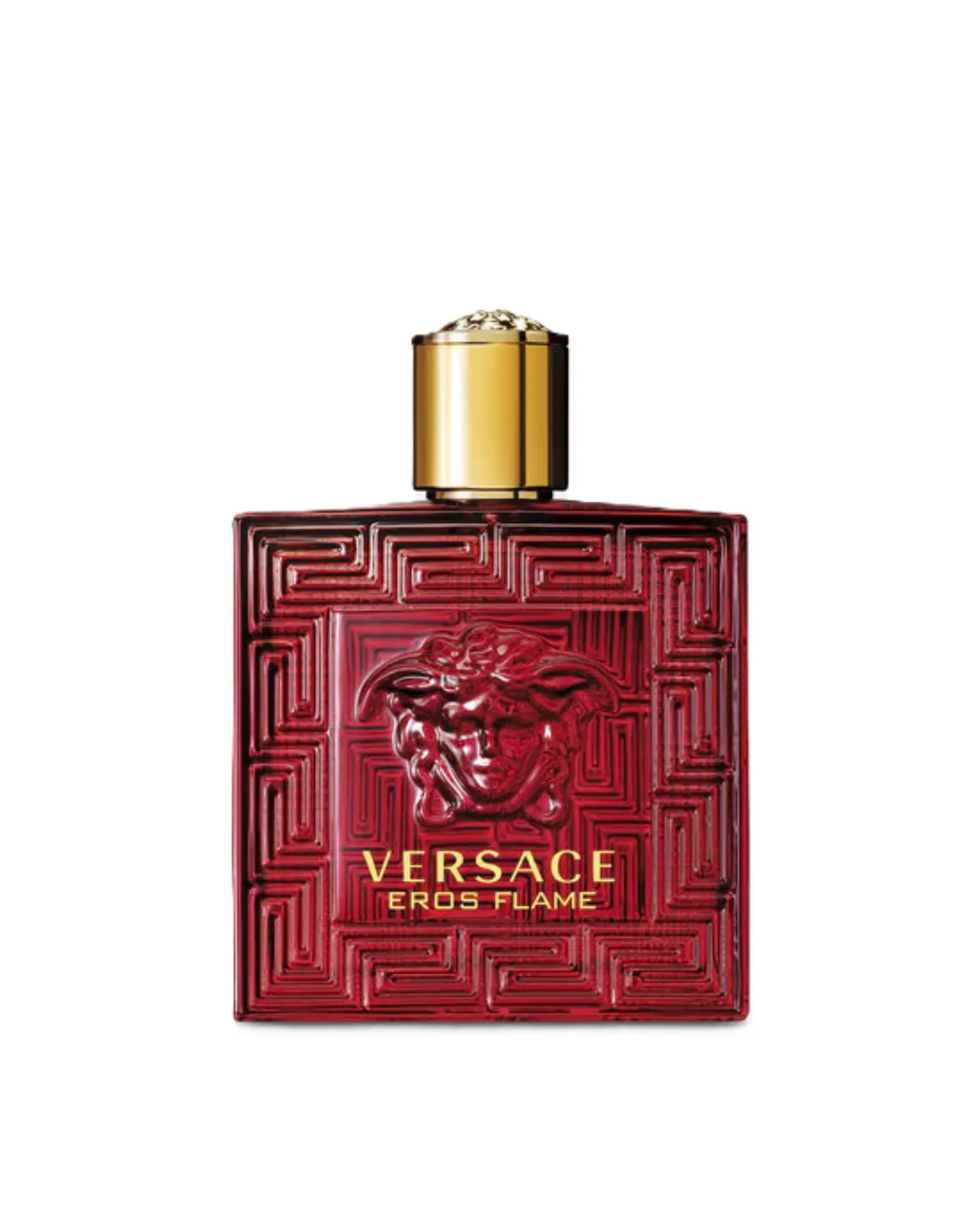 Versace Eros Flame EDP 100ml