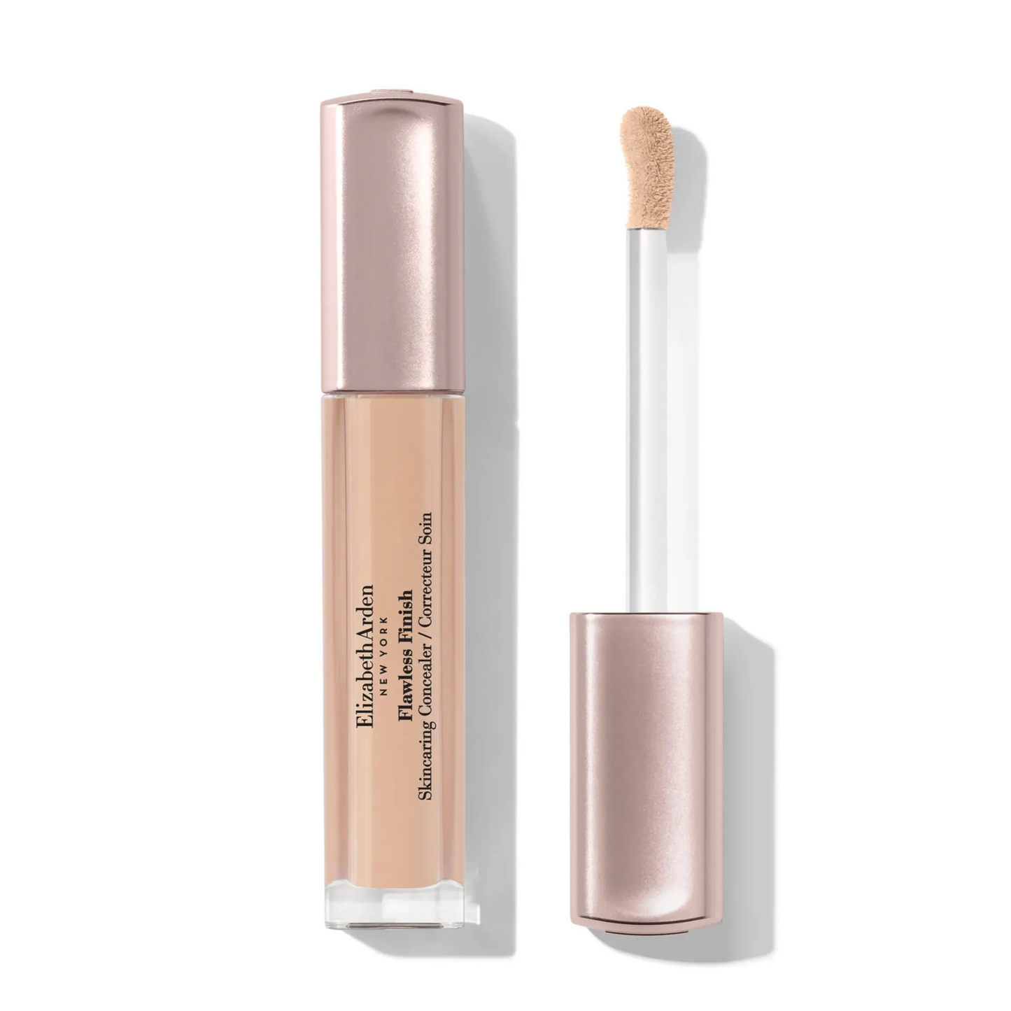 Elizabeth Arden, Makeup, Face, Eyes,Concealer
