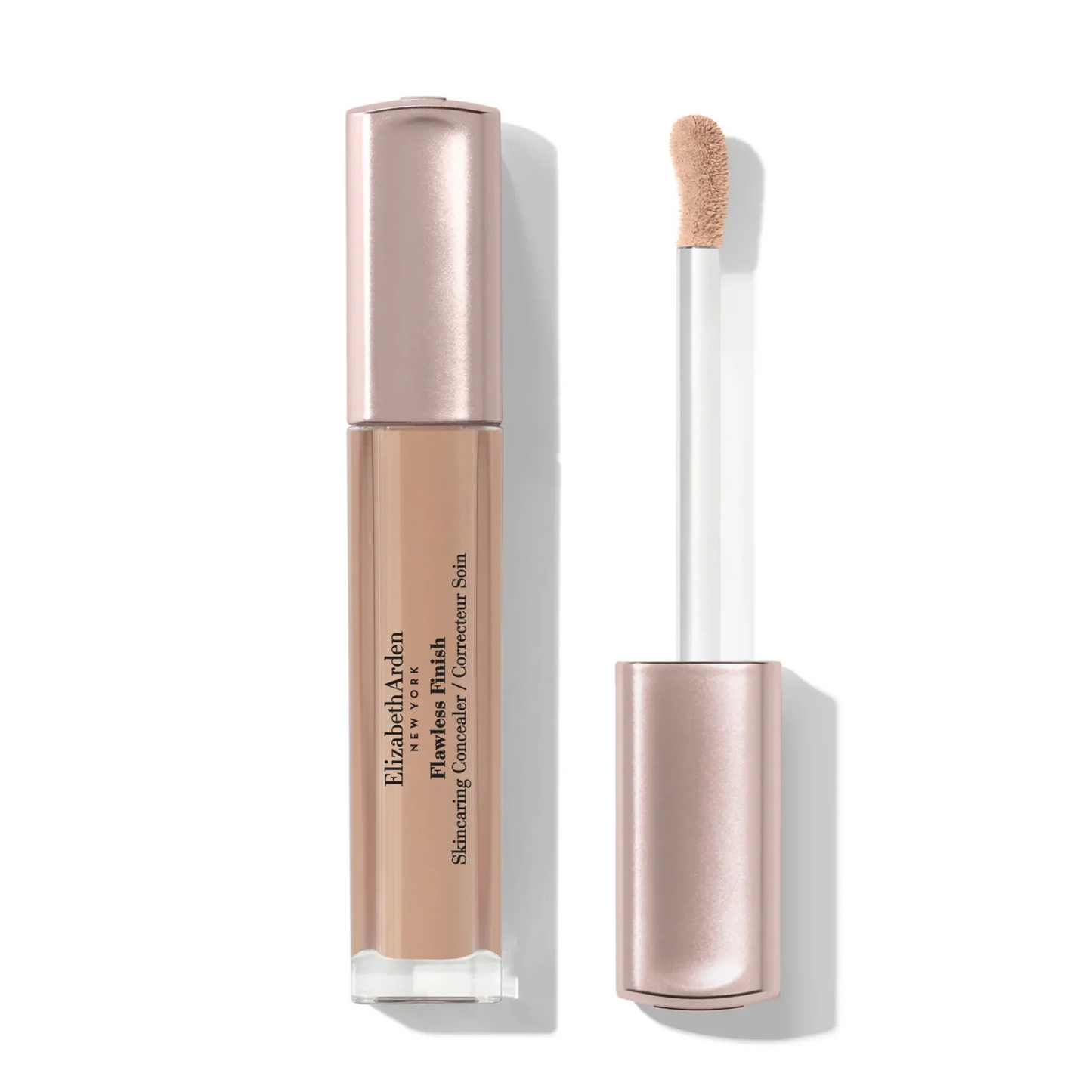 Elizabeth Arden, Makeup, Face, Eyes,Concealer
